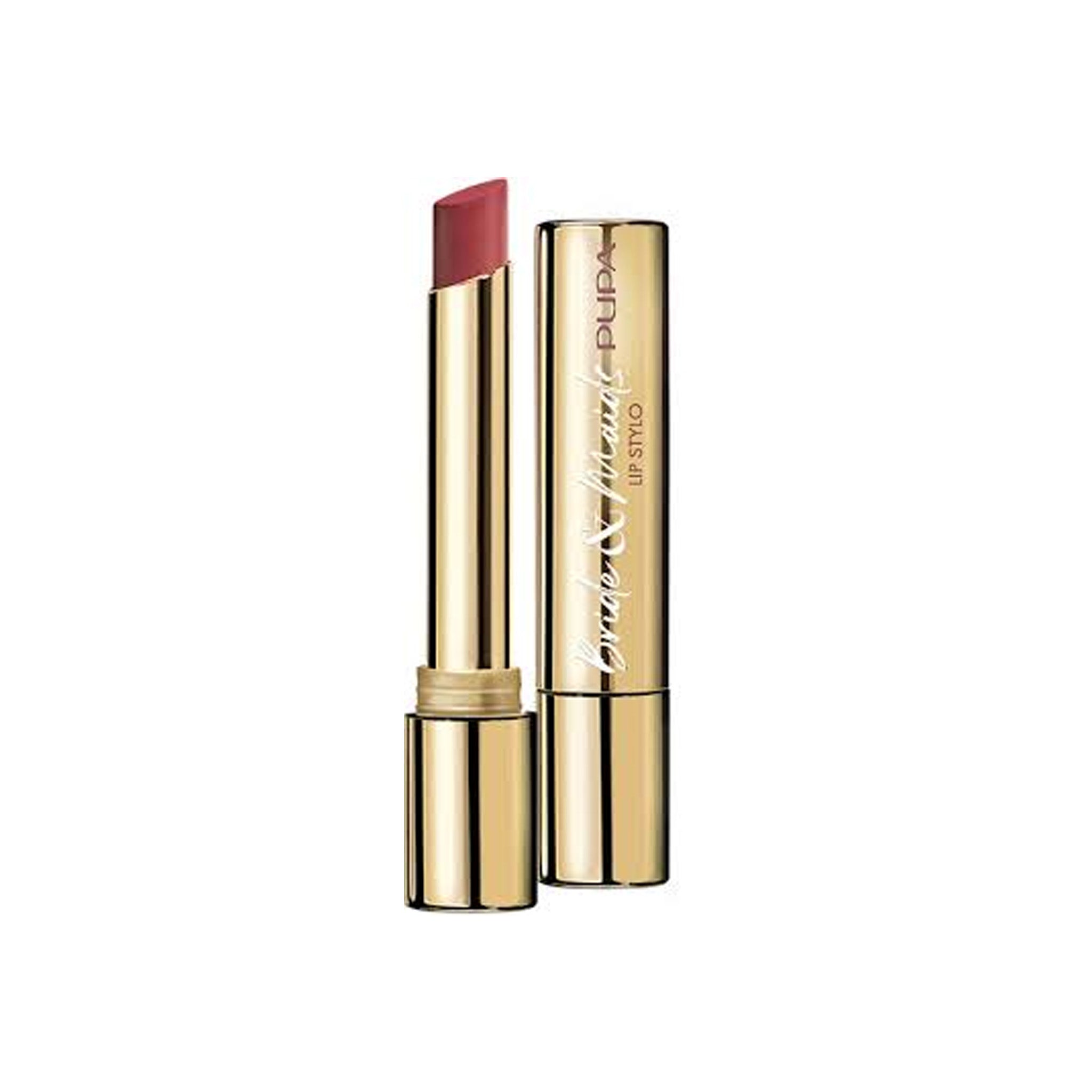 Bride and Maids Lip Stylo Lipstick