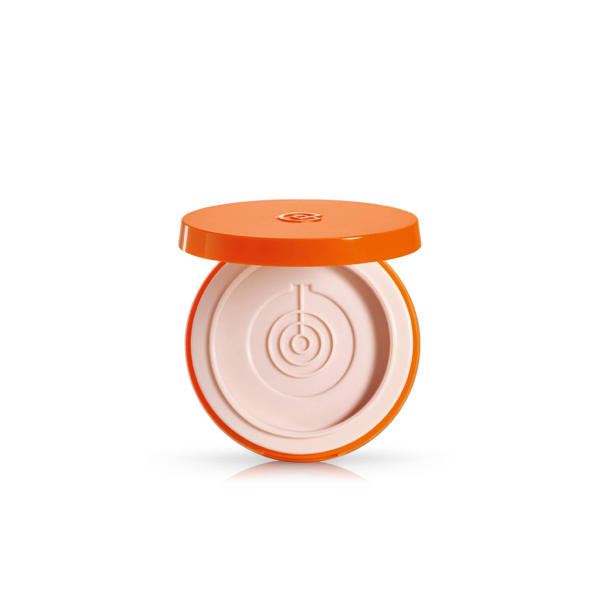 Mediterrnea Sun Compact Foundation Empty Case