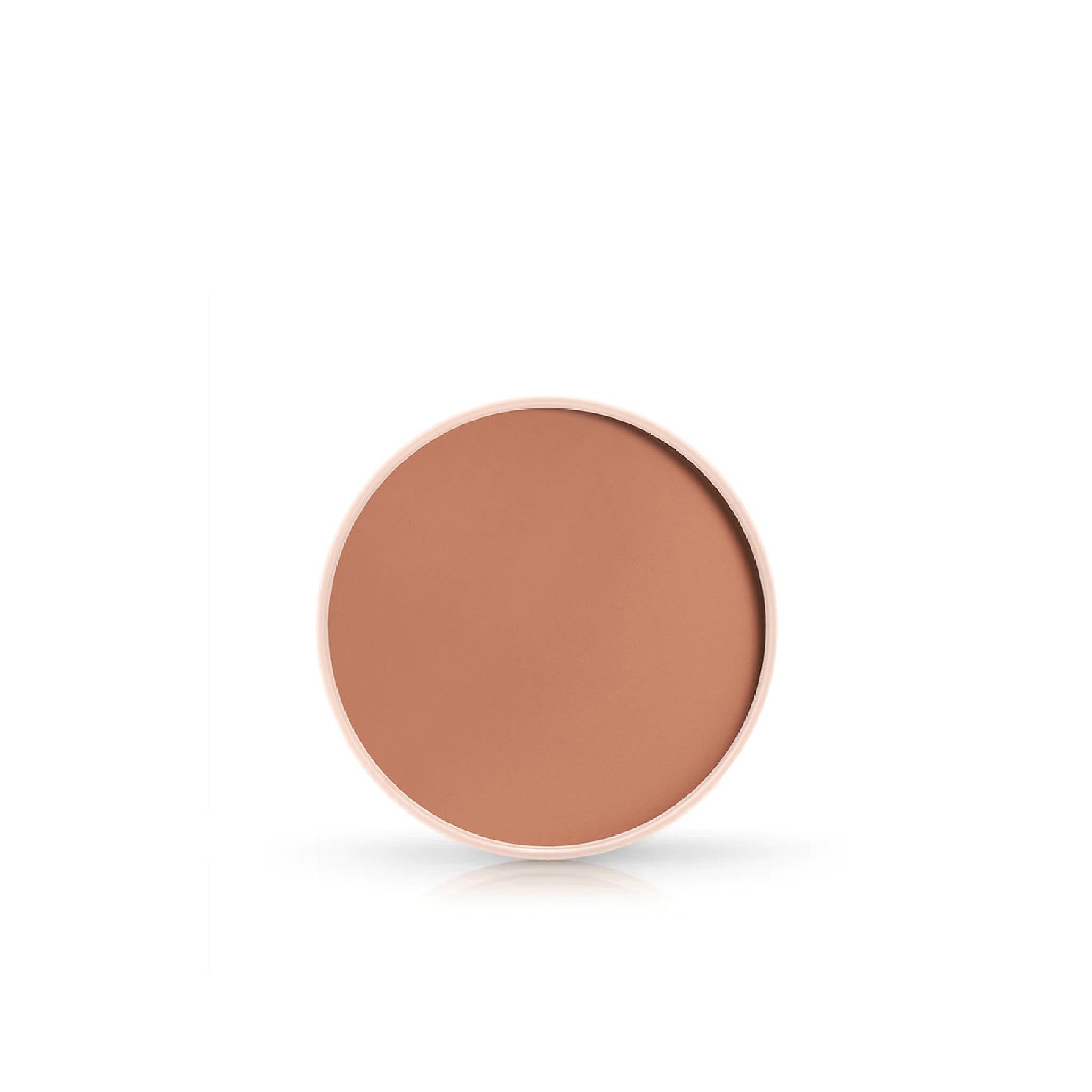 Mediterrnea Sun Compact Foundation Refill