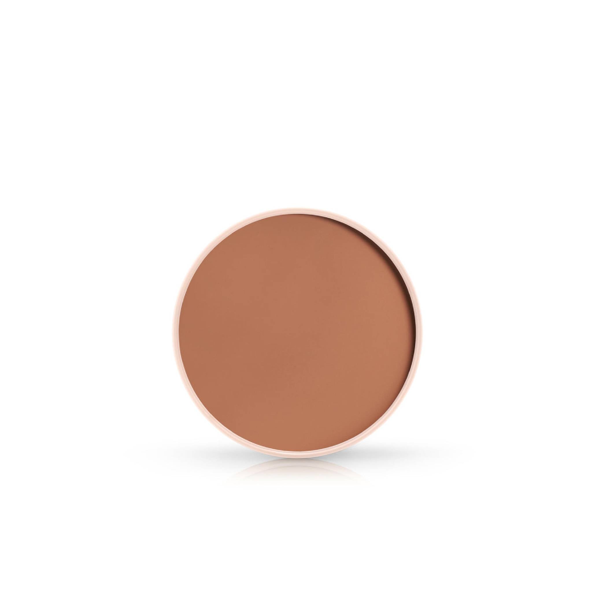 Mediterrnea Sun Compact Foundation Refill