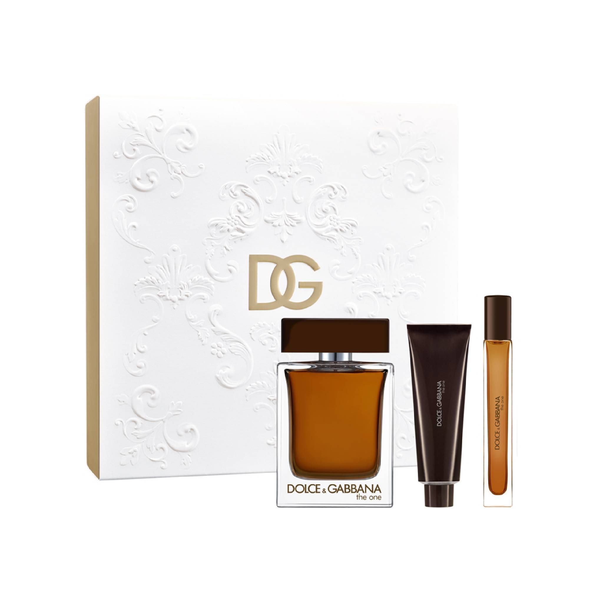 The One EDP Gift Set