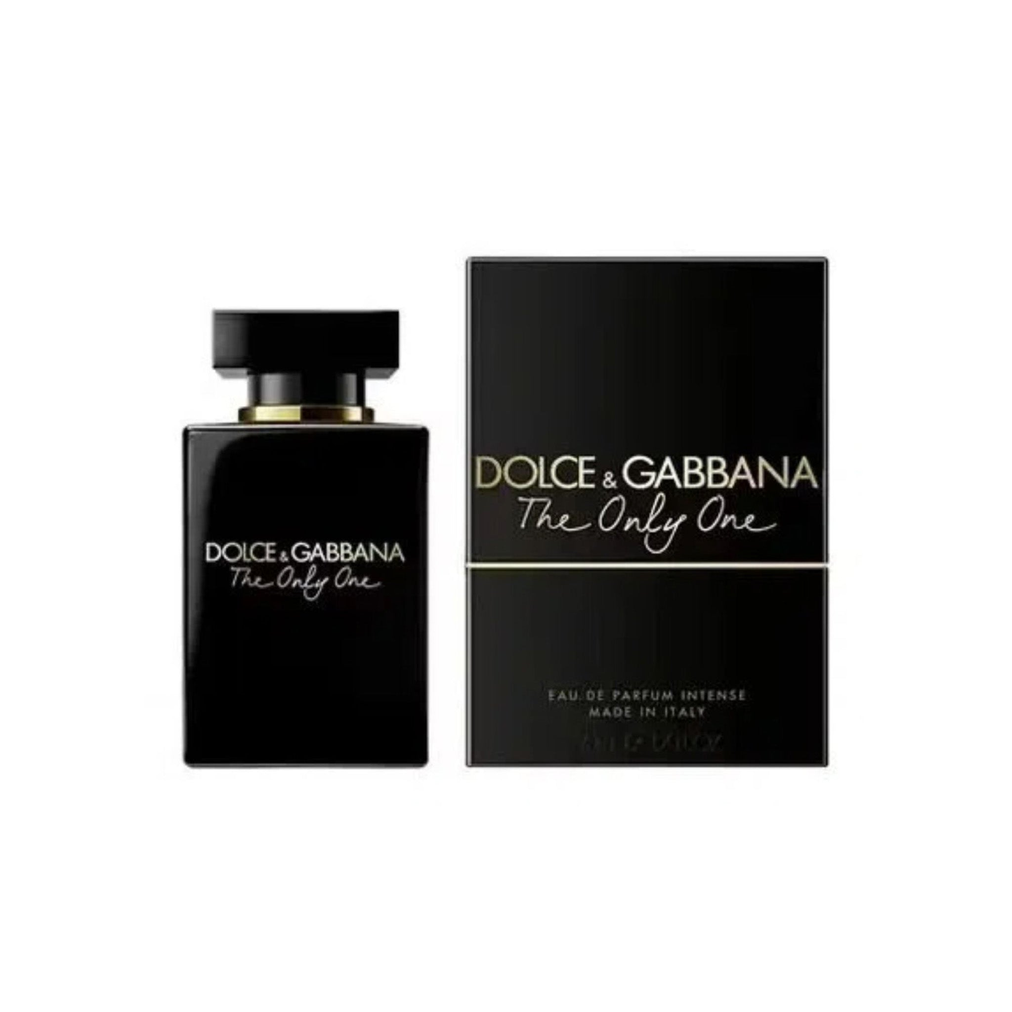 The Only One - Eau de Parfum Intense
