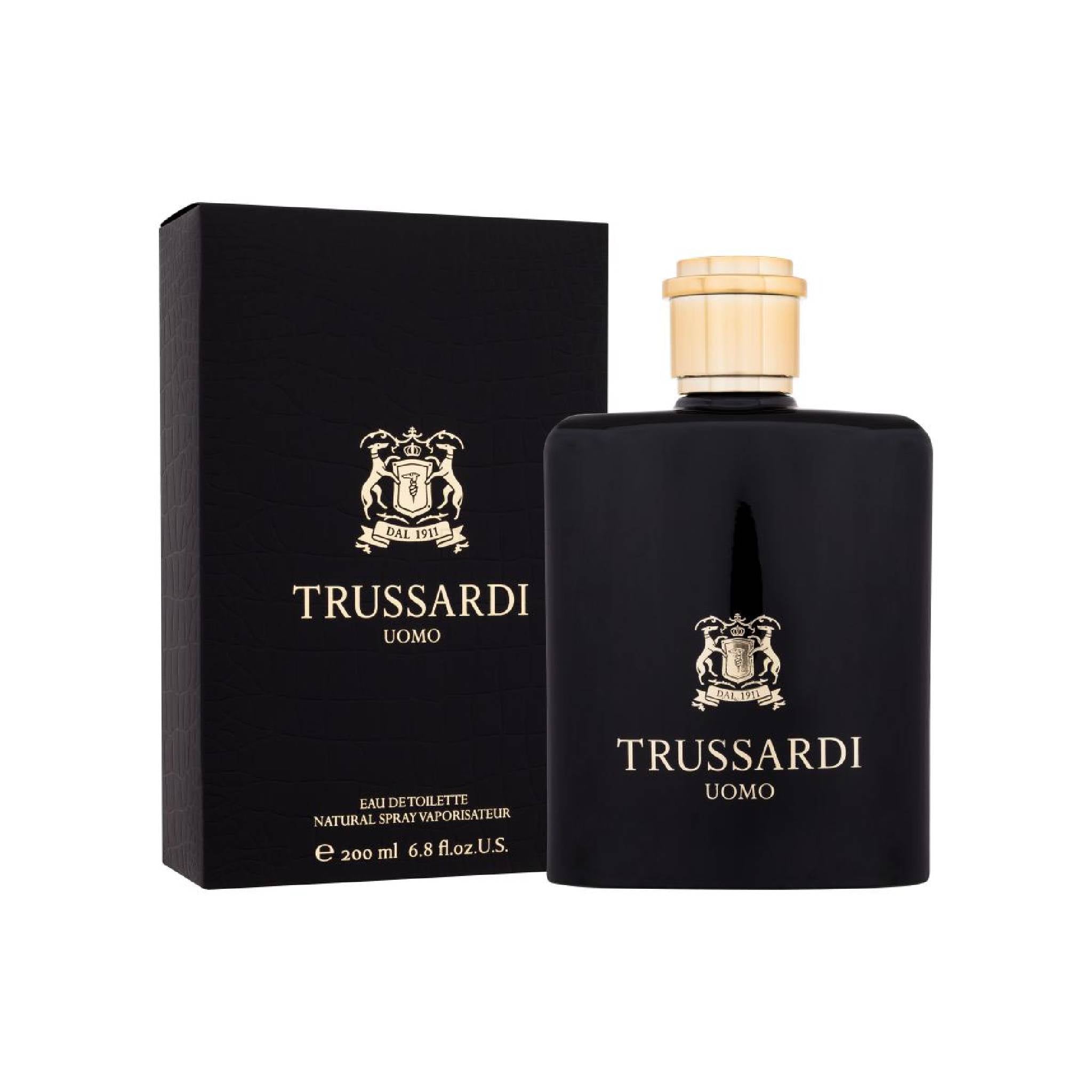 Uomo 1911 - Eau de Toilette