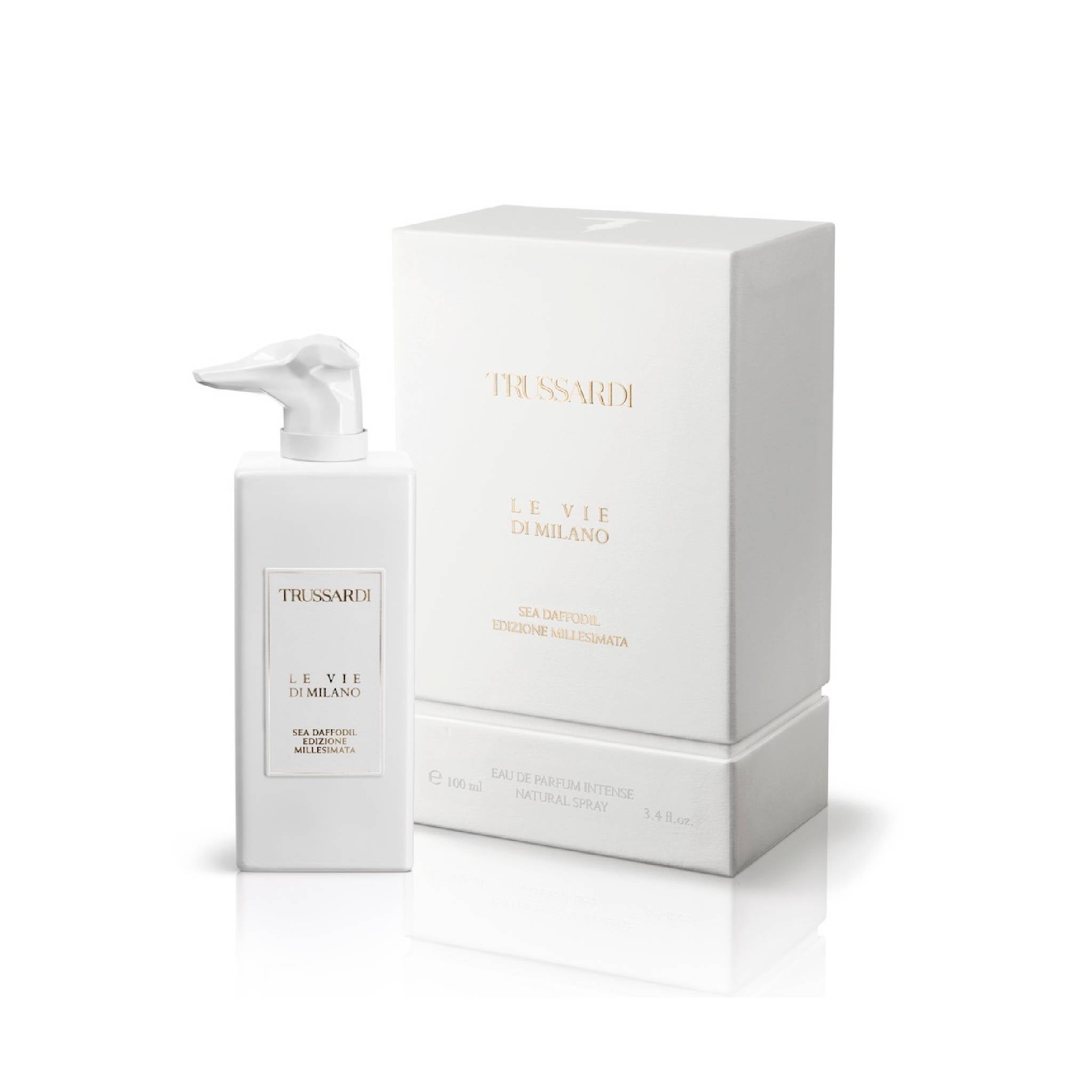 Sea Daffodil Edizione Millesimata - Eau de Parfum