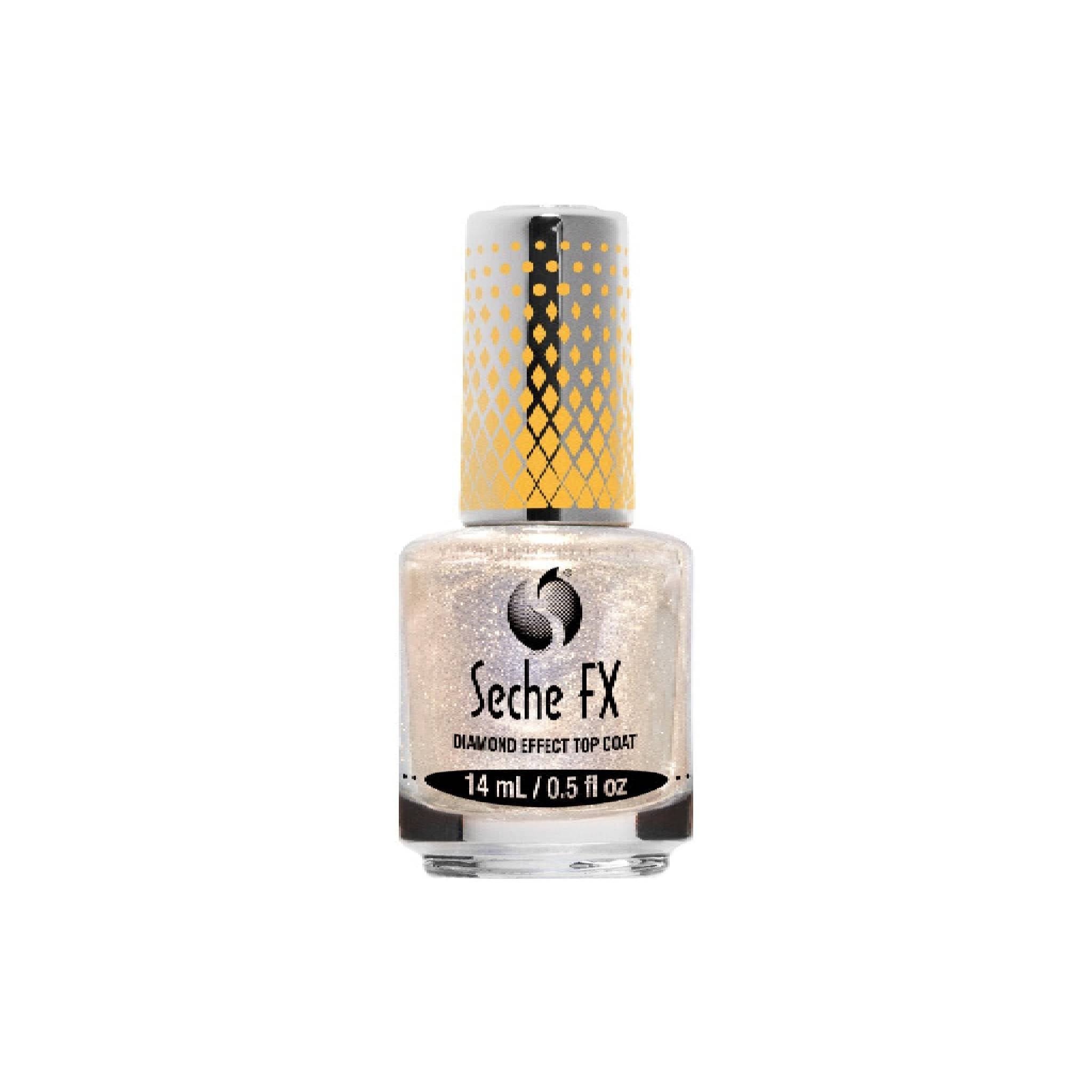 Seche FX