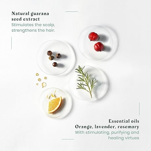 Forticea Fortifying Energizing Lotion