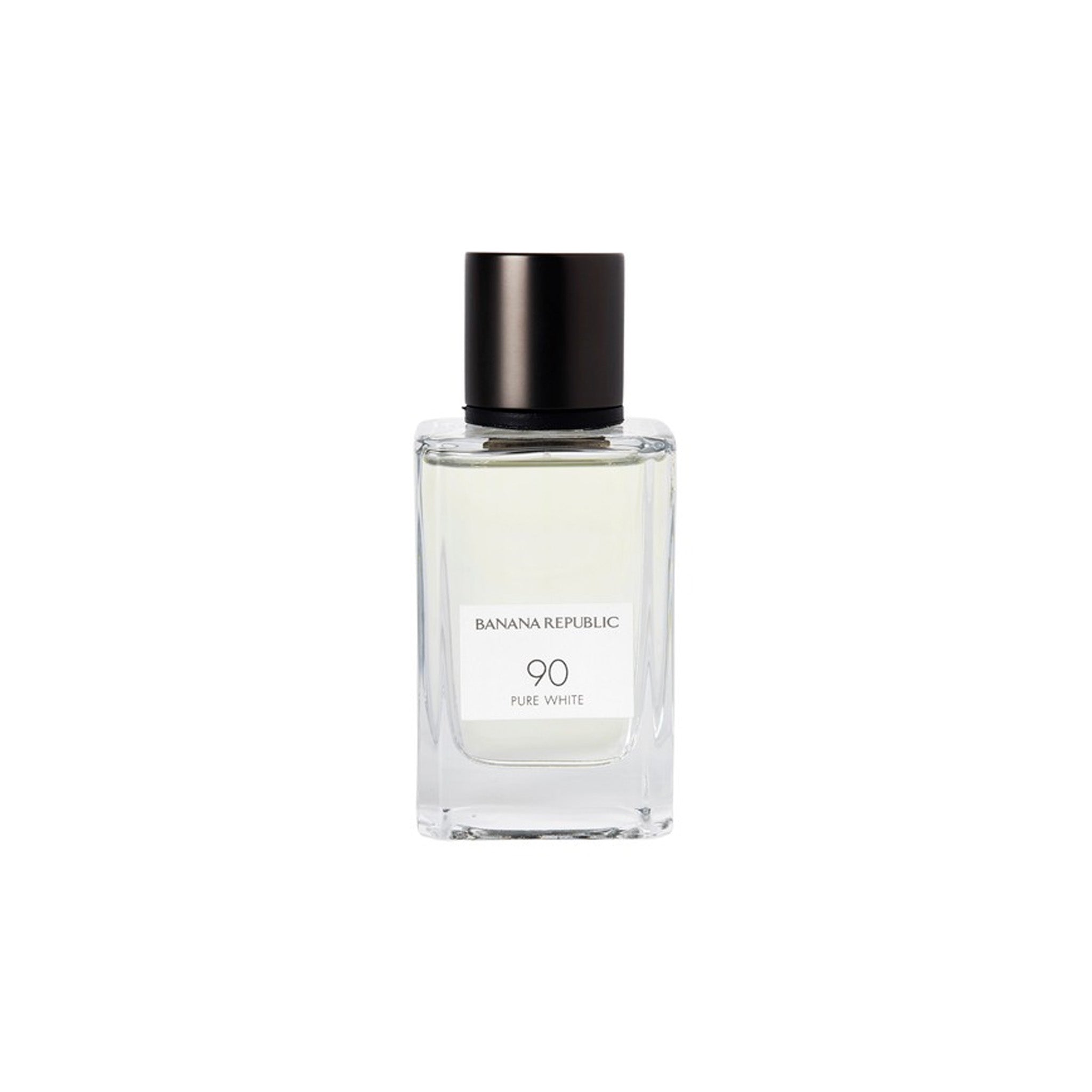 90 Pure White - Eau de Parfum