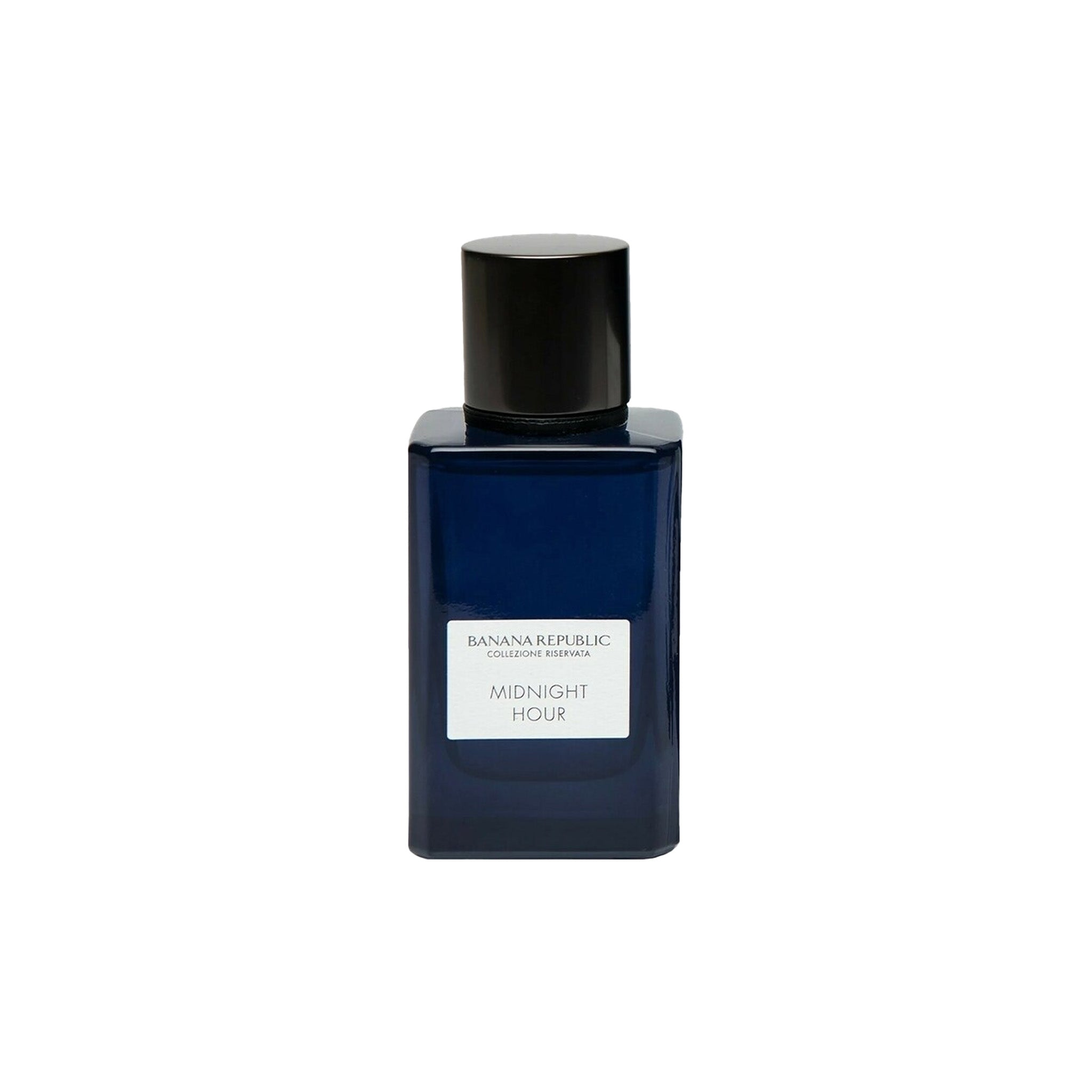 Midnight Hour - Eau de Parfum