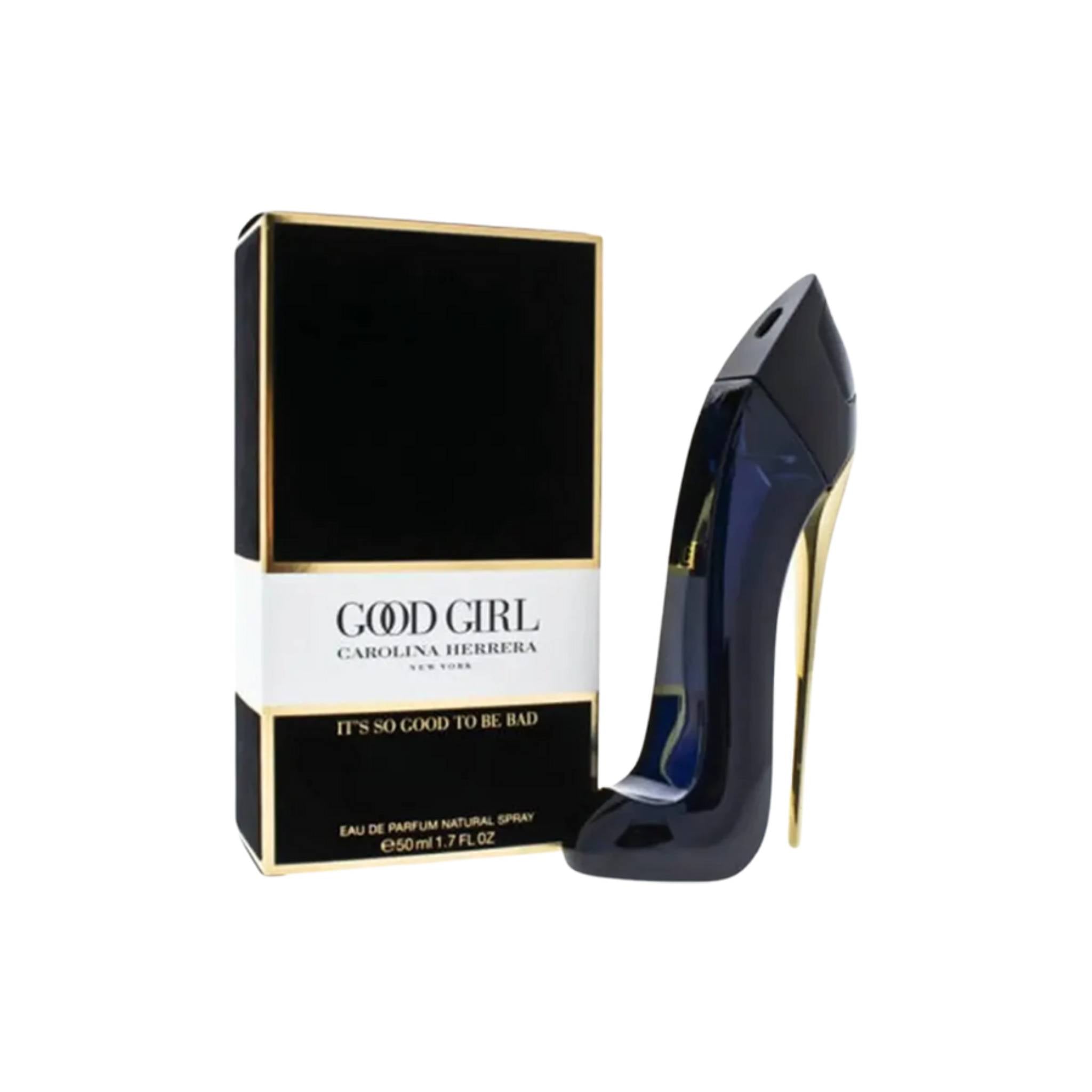 Good Girl - Eau De Parfum