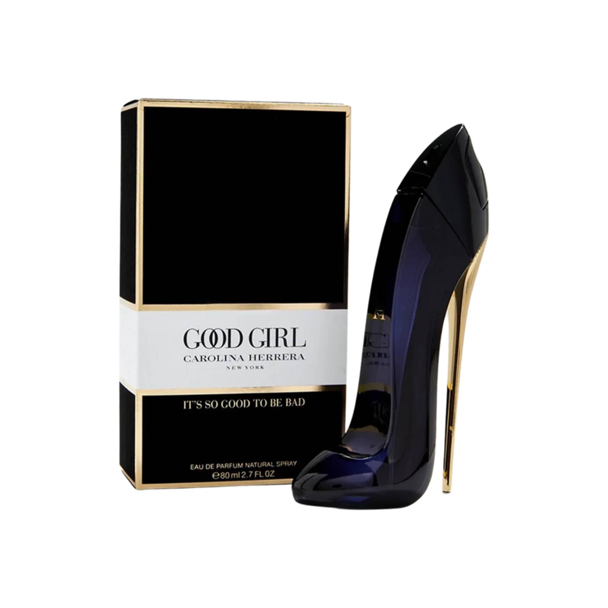Good Girl - Eau De Parfum