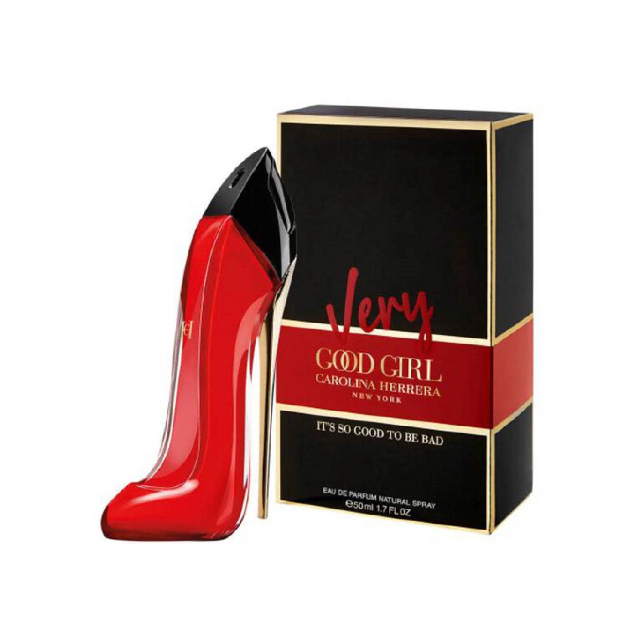Very Good Girl - Eau de Parfum