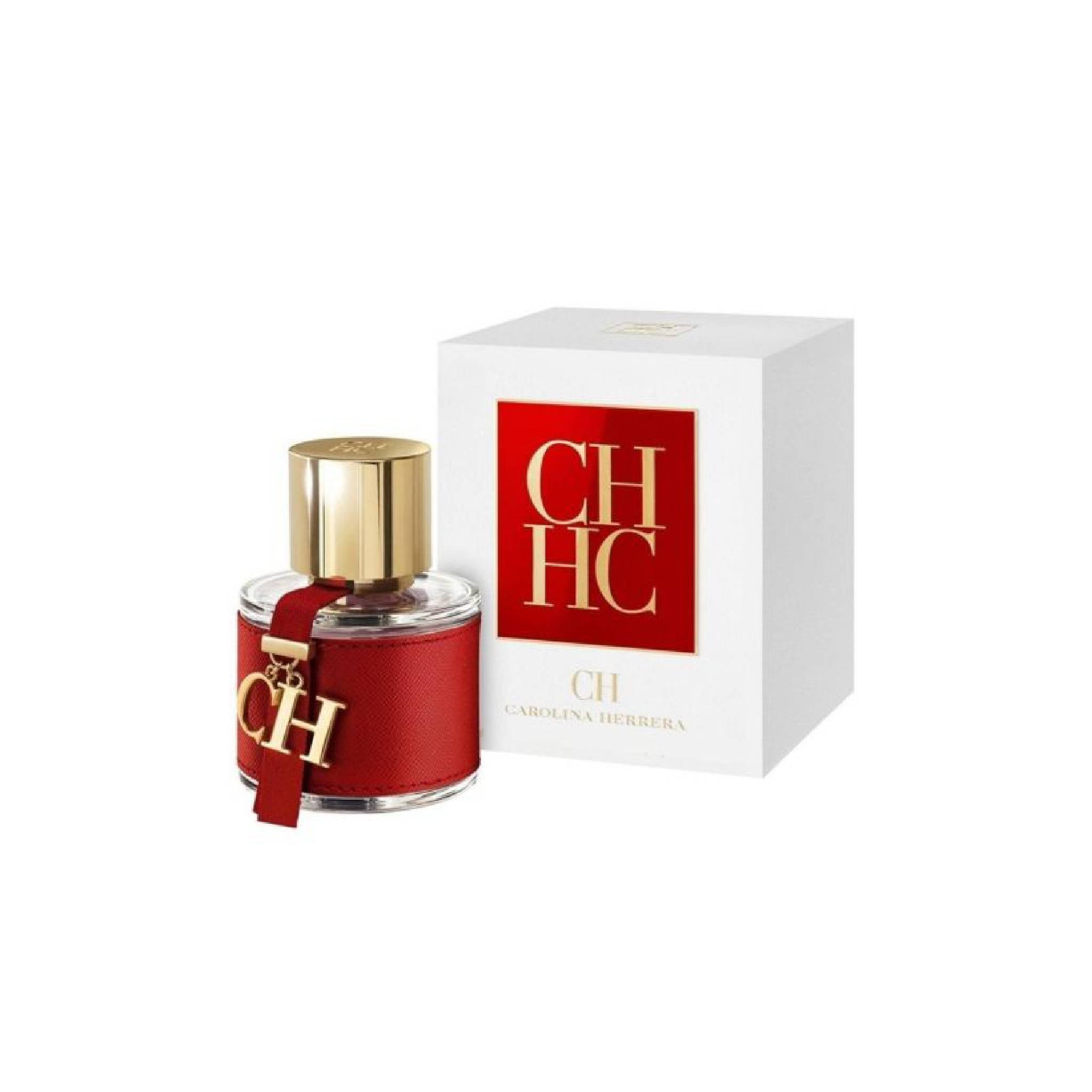 CH For Women - Eau De Toilette