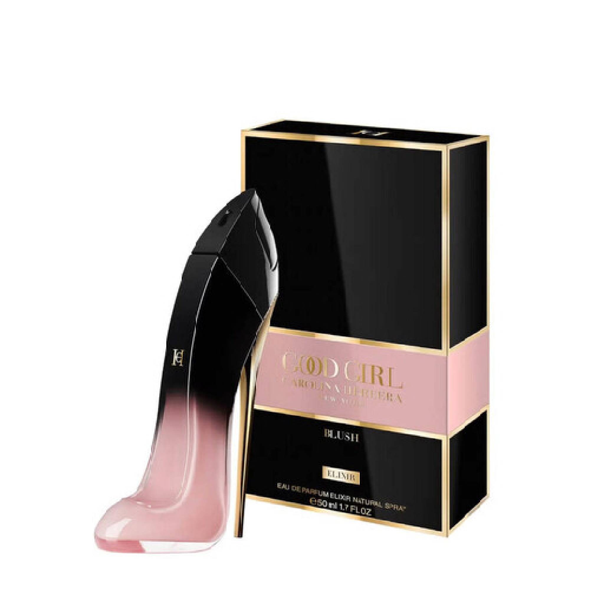 Good Girl Blush Elixir - Eau de Parfum