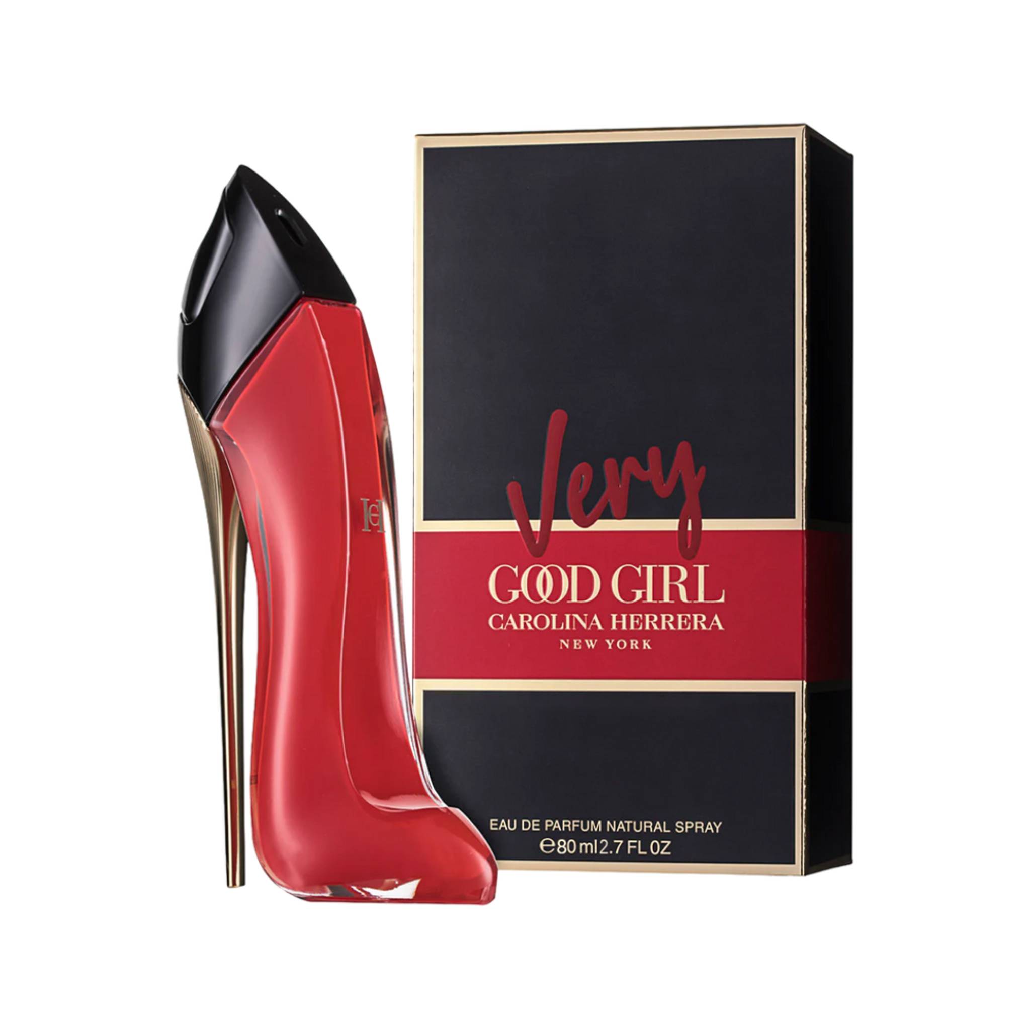 Very Good Girl - Eau de Parfum