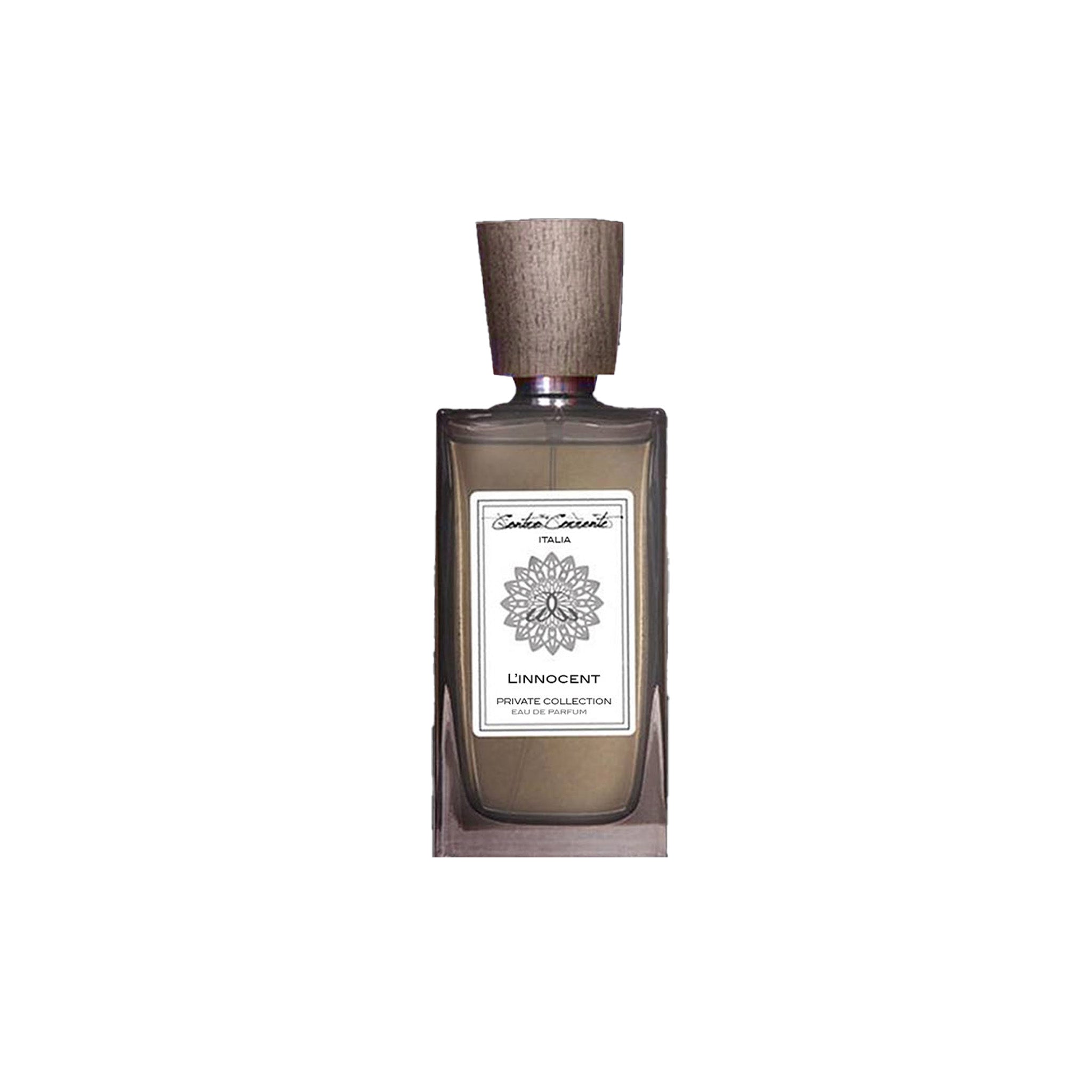 L'Innocent - Eau de Parfum