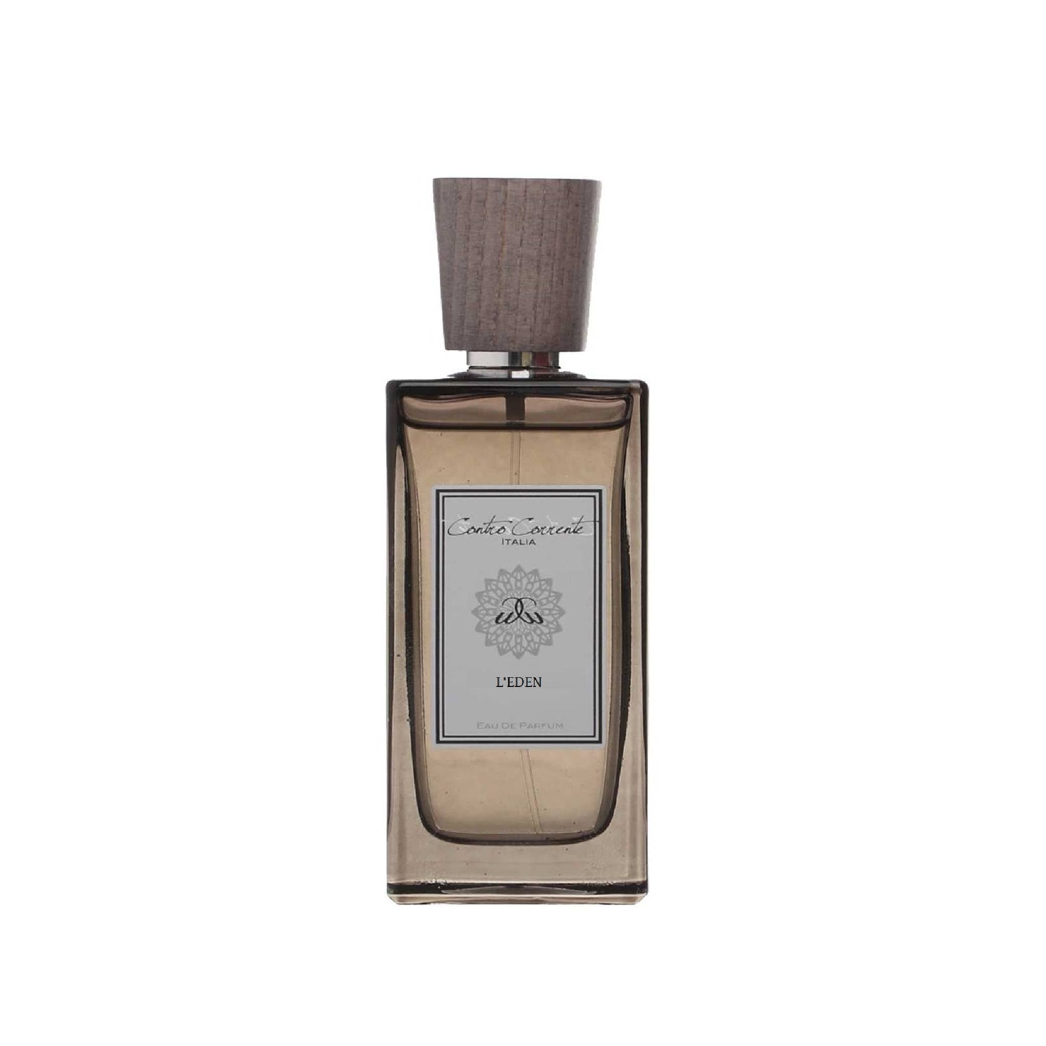 L'Eden - Eau de Parfum