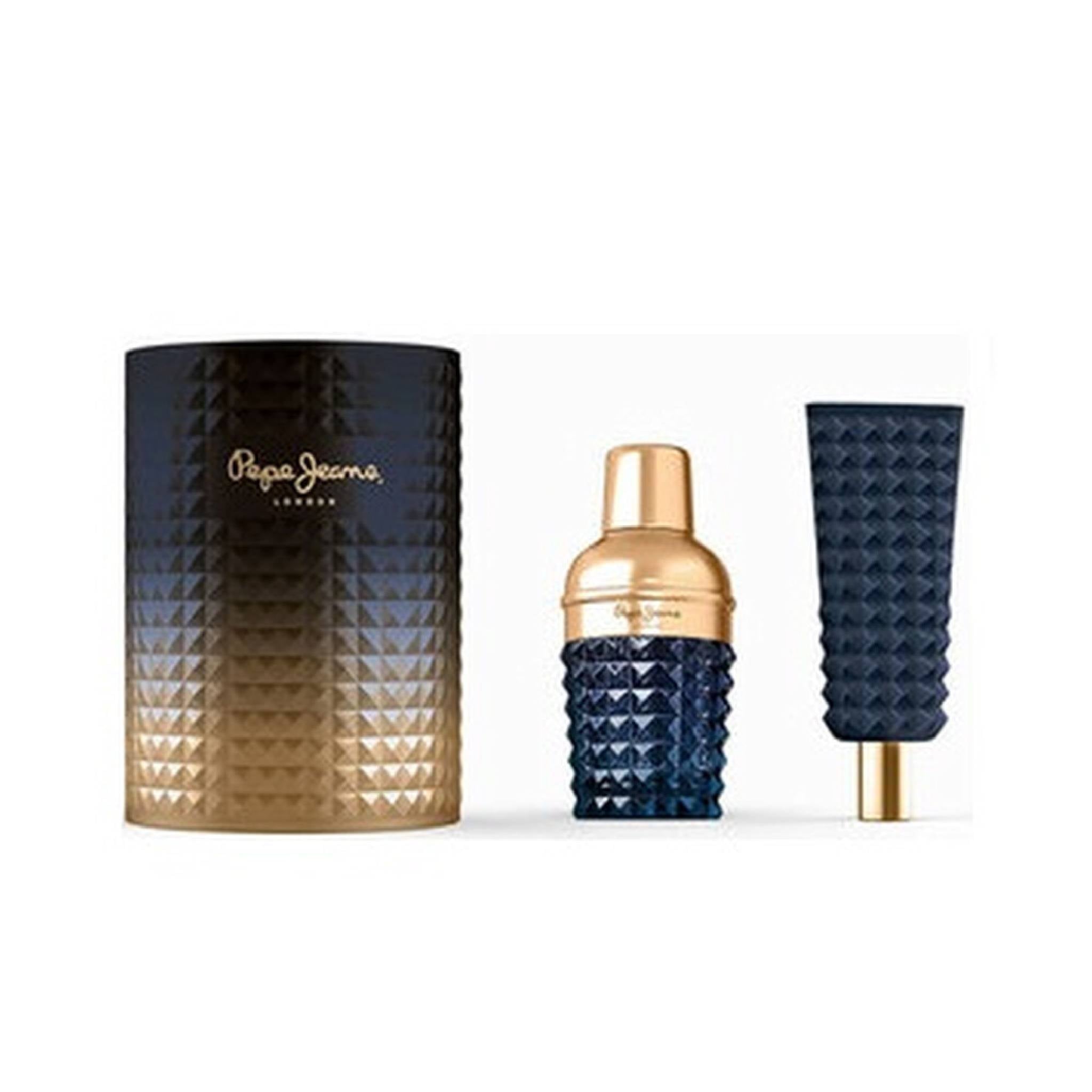 Celebrate For Him Gift Set
