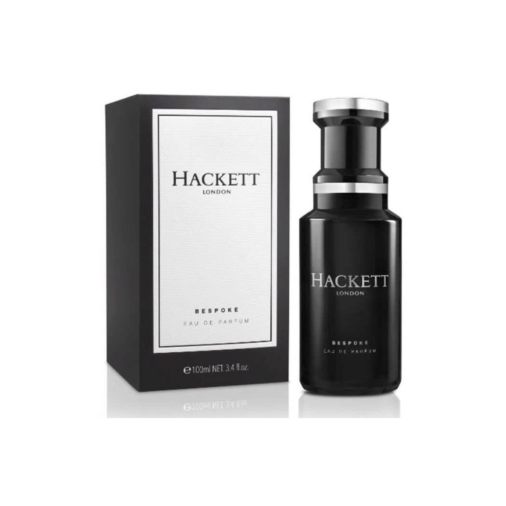 Bespoke - Eau de Parfum