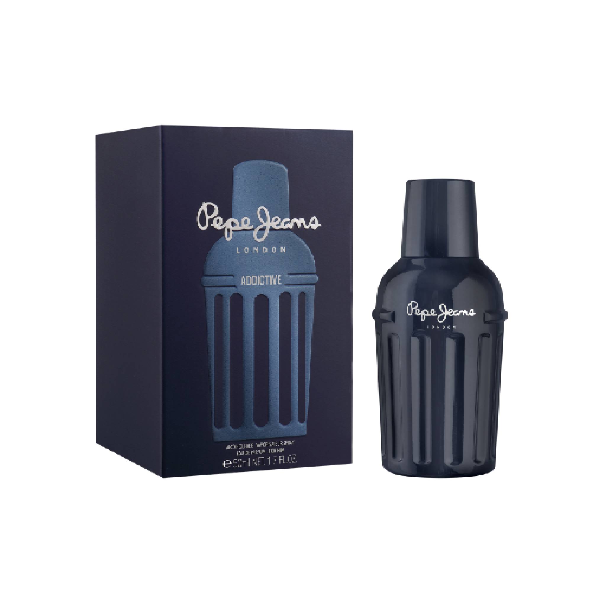 Addictive for Him - Eau De Parfum