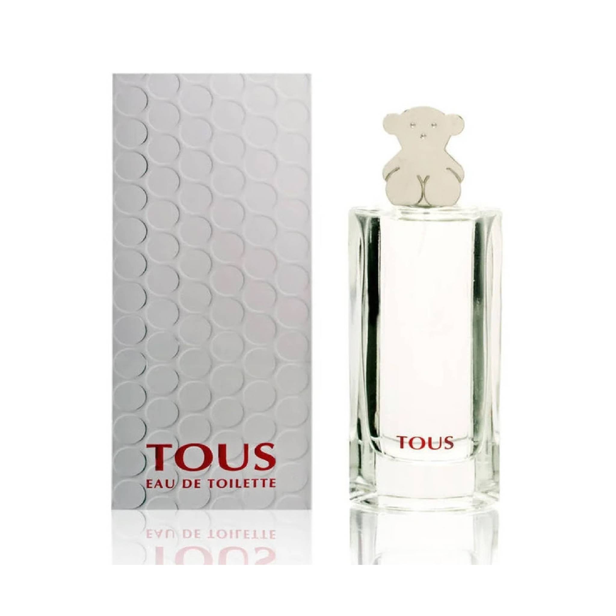 Tous - Eau de Toilette