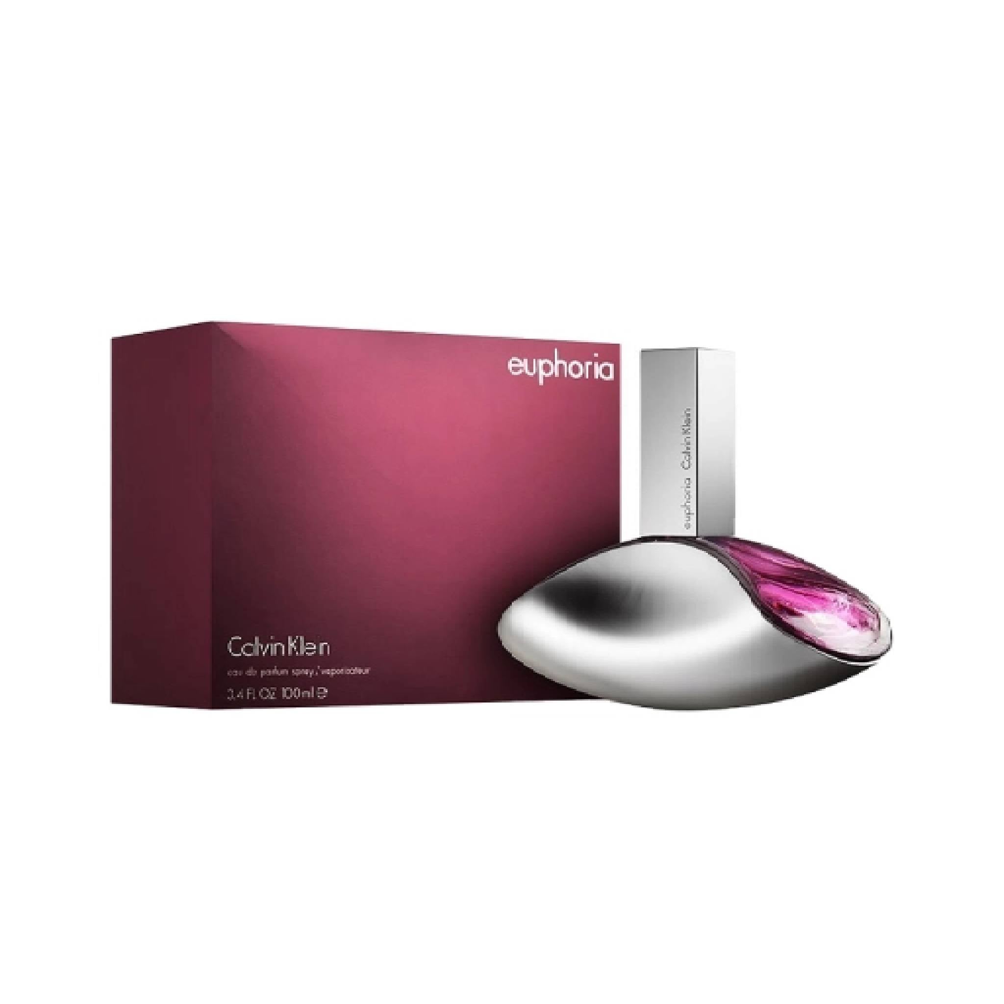 Euphoria Women - Eau de Parfum