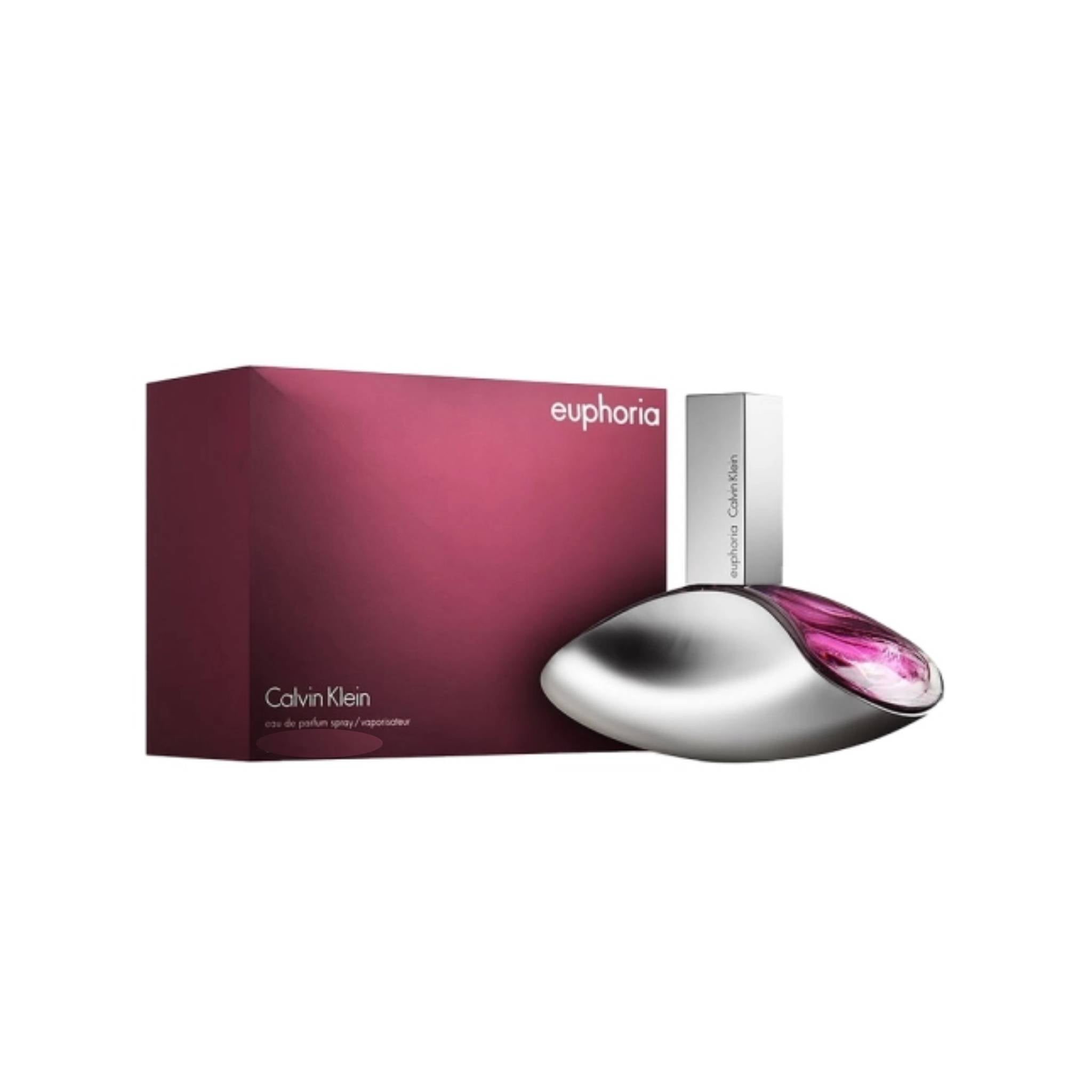 Euphoria Women - Eau de Parfum