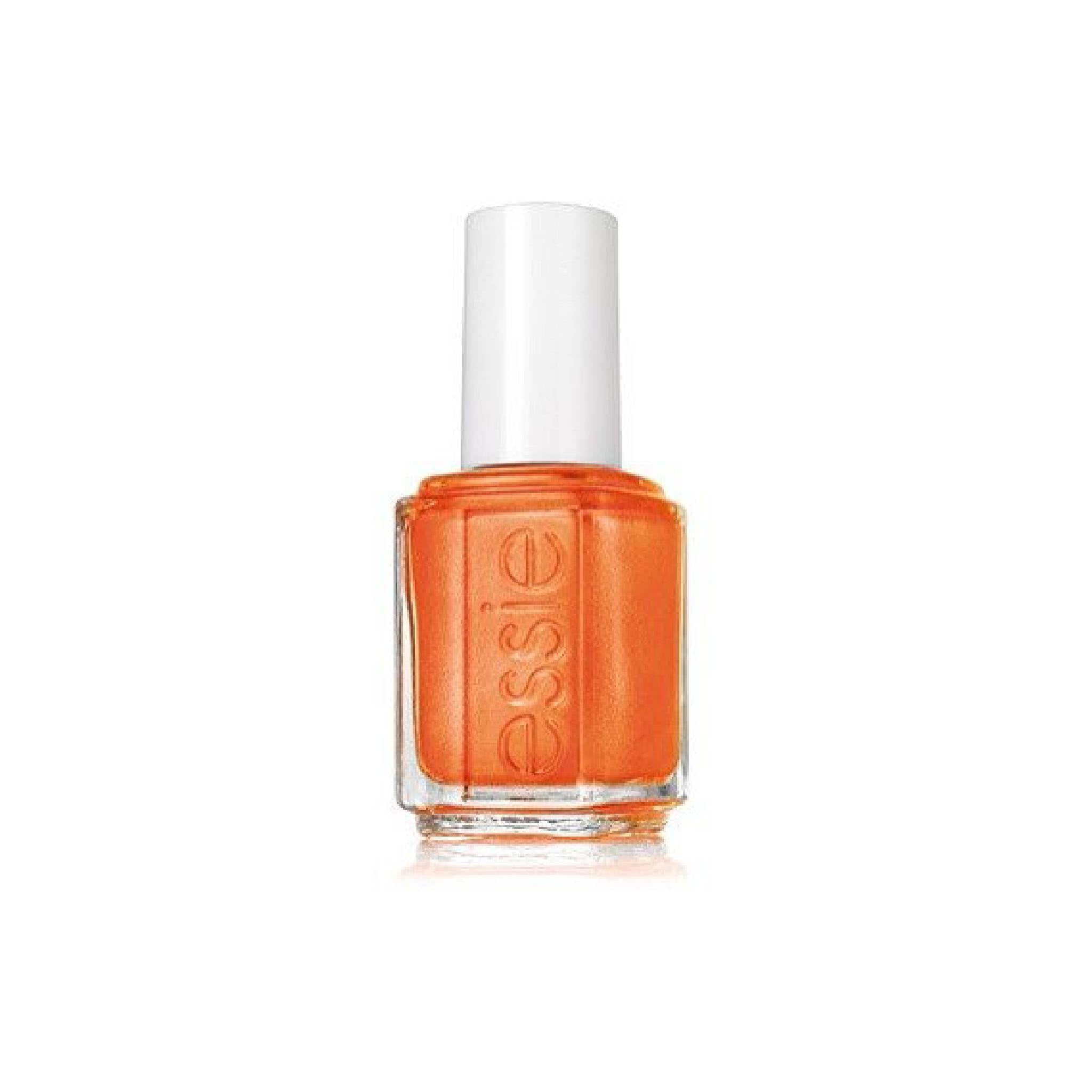 Essie 985 Sexy Plunge