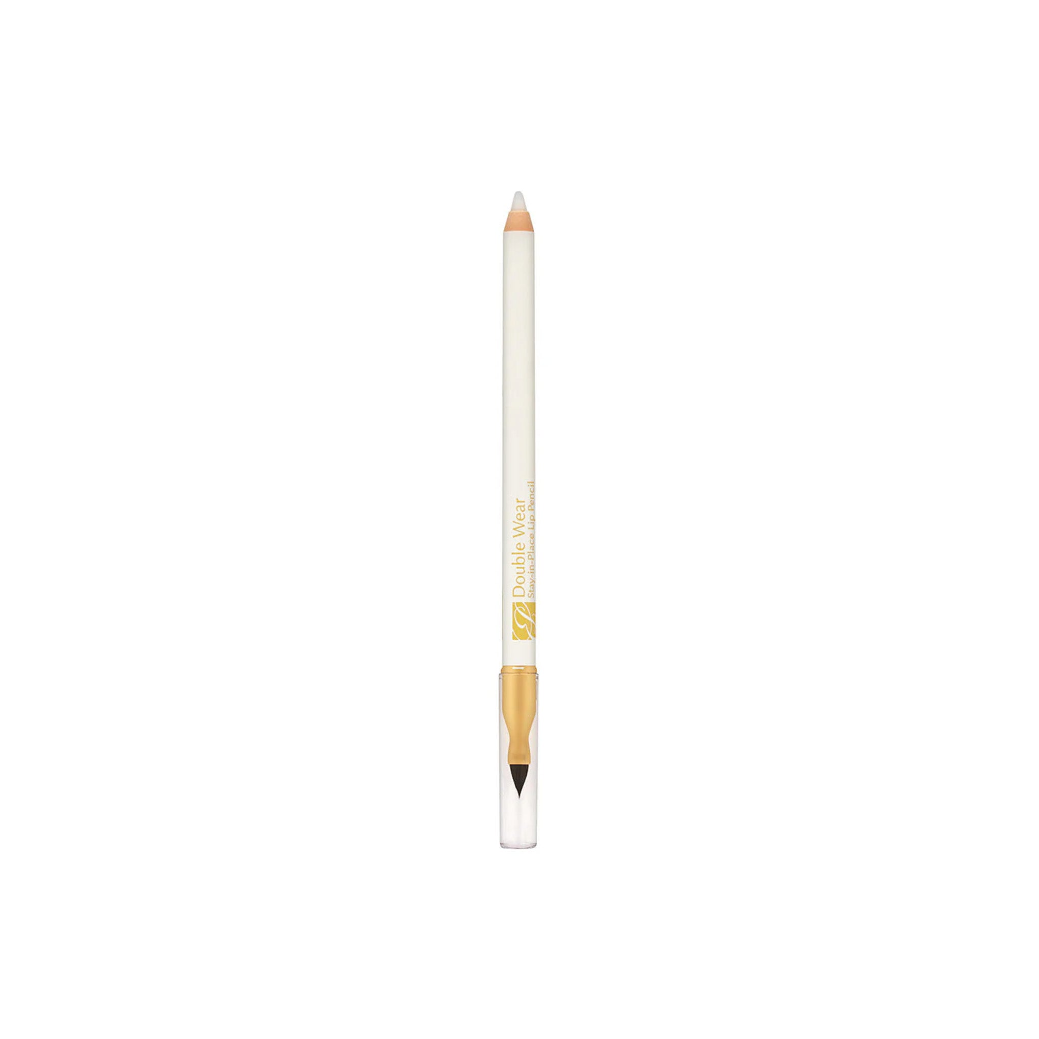 Double Wear 24H Stay-in-Place Lip Liner