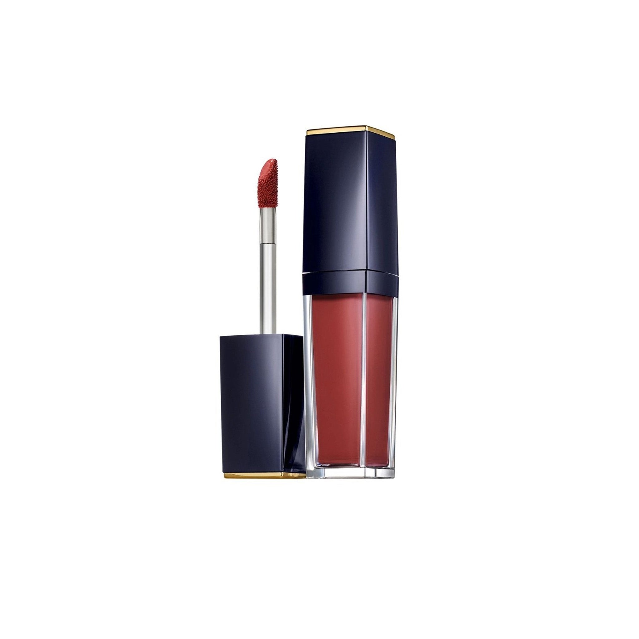 Pure Color Envy Vinyl LipColor