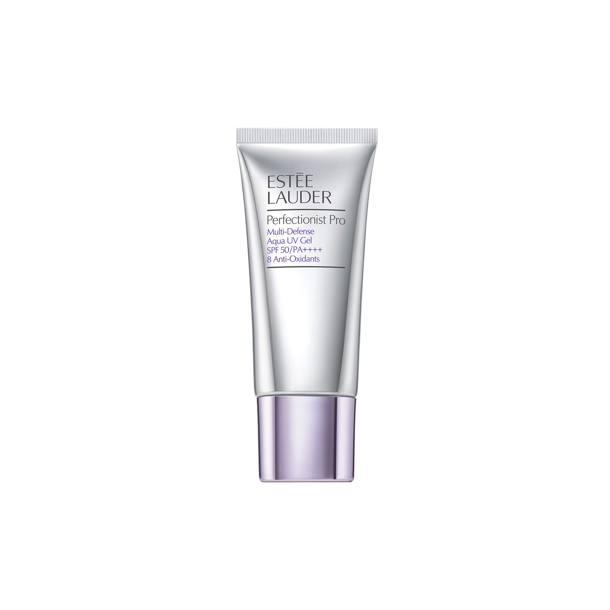 Perfectionist Pro Multi-Defense Aqua UV Gel SPF 50