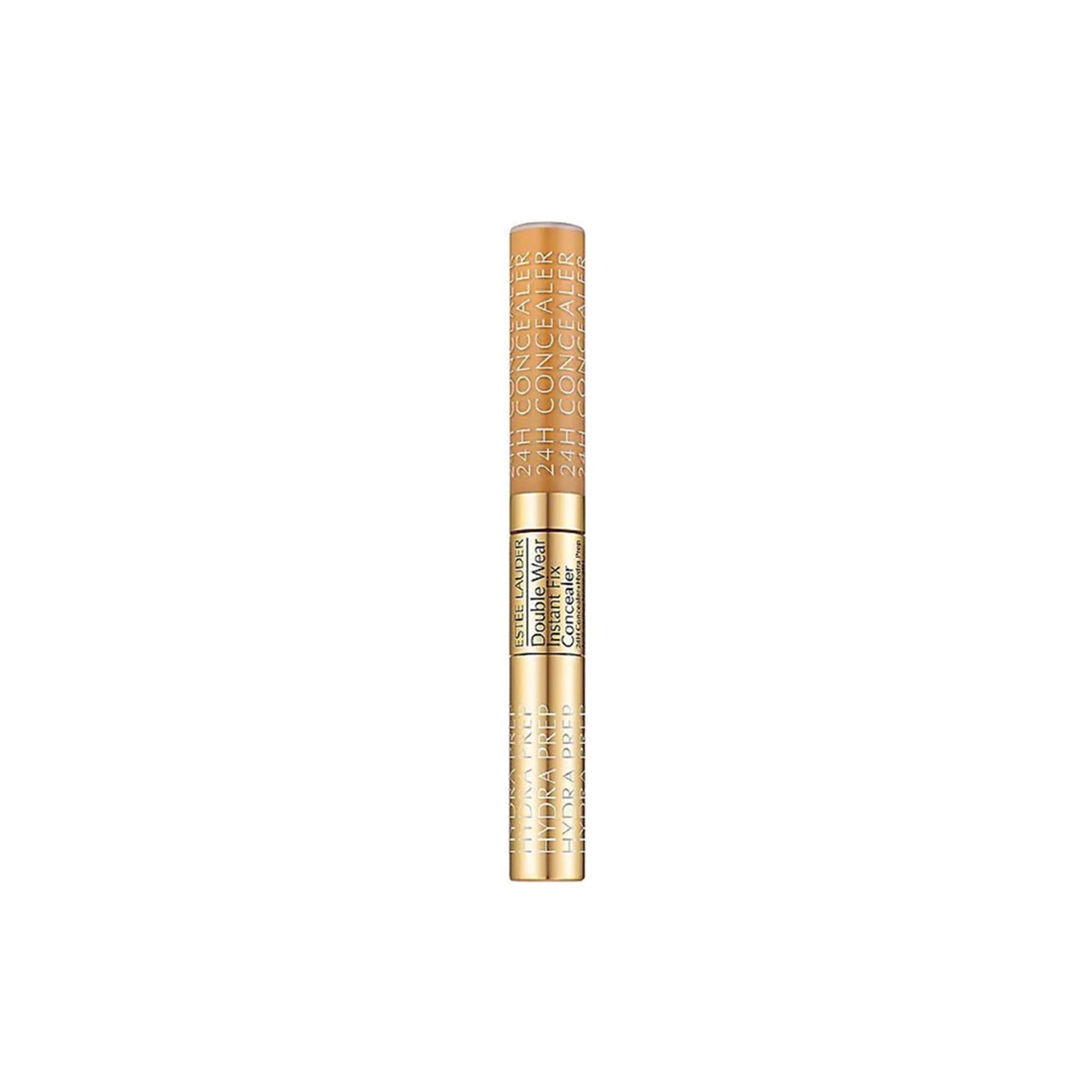 Double Wear Instant Fix Concealer