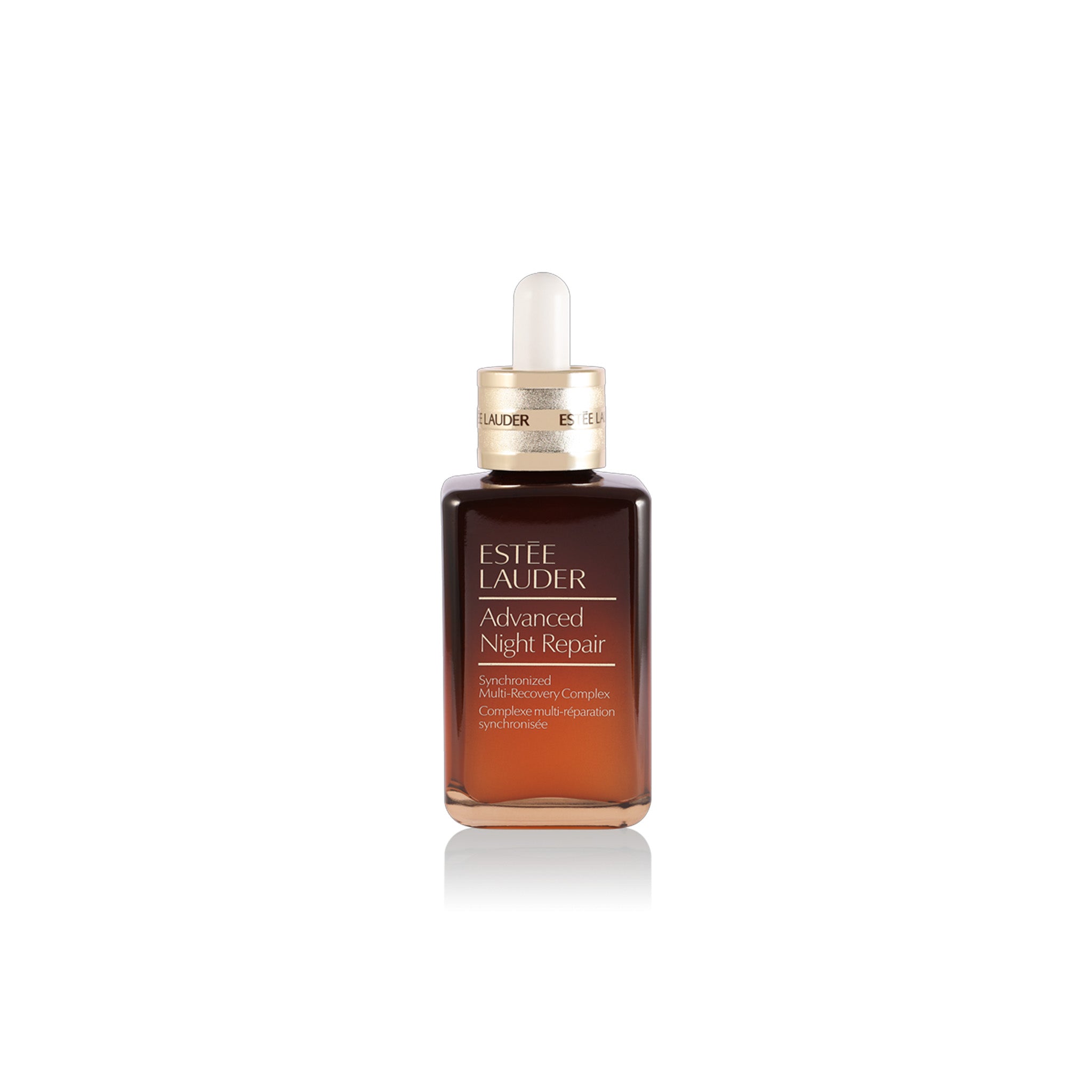 Advanced Night Repair Serum Synchronized Multi-Recovery Complex