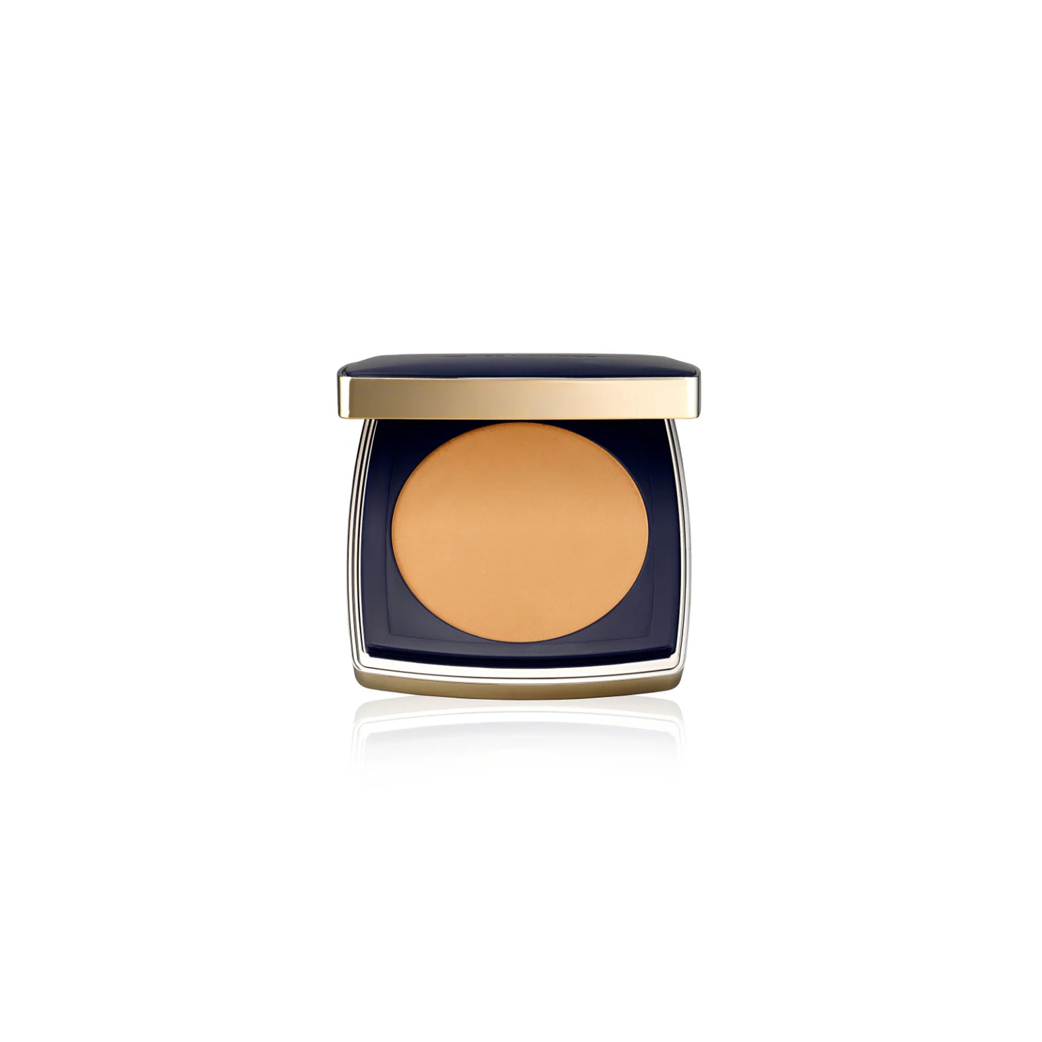 Double Wear Stay-in-Place Matte Powder Foundation SPF10