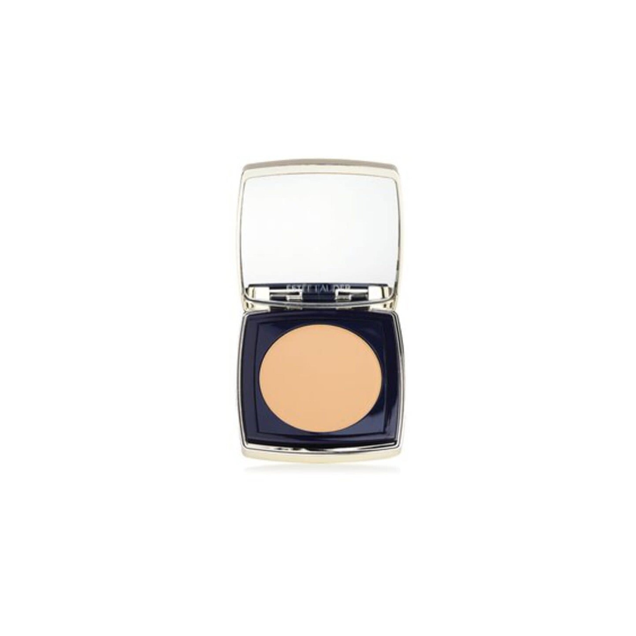 Double Wear Stay-in-Place Matte Powder Foundation SPF10