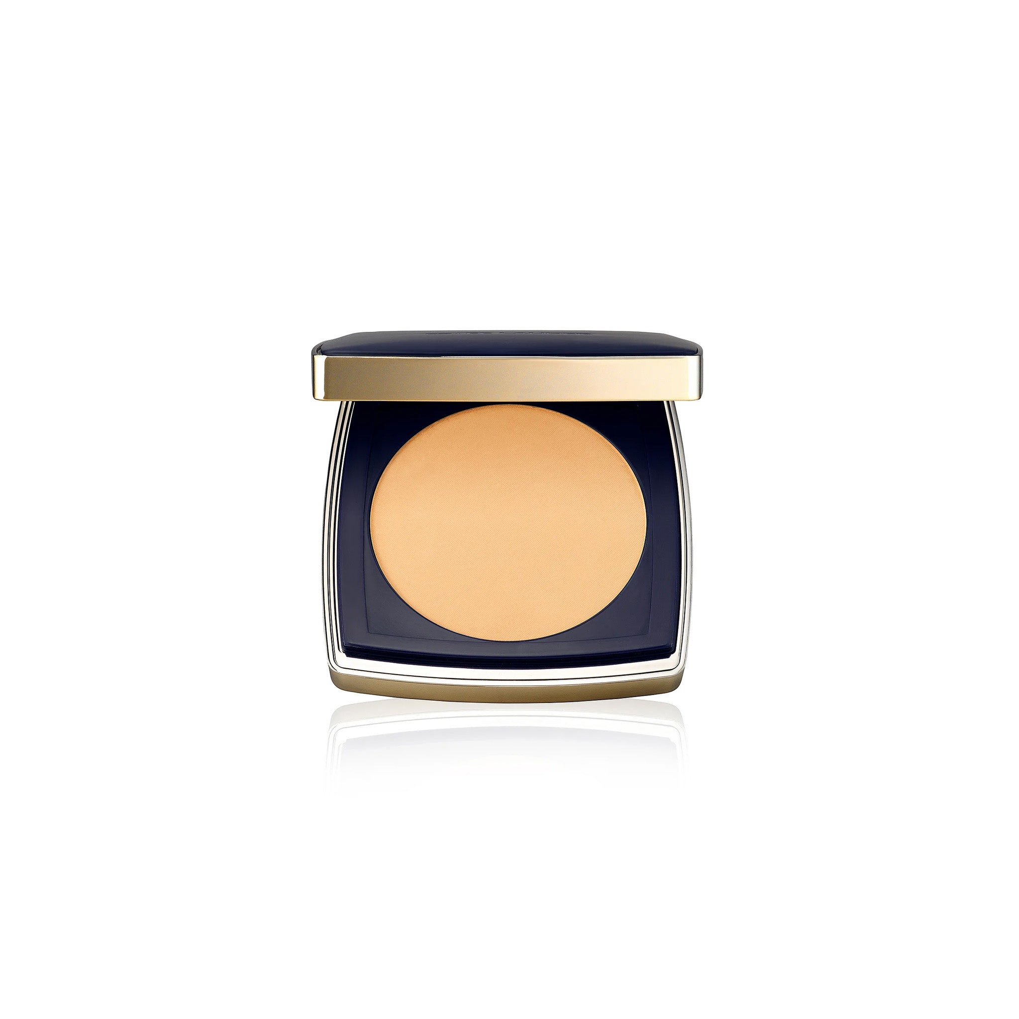 Double Wear Stay-in-Place Matte Powder Foundation