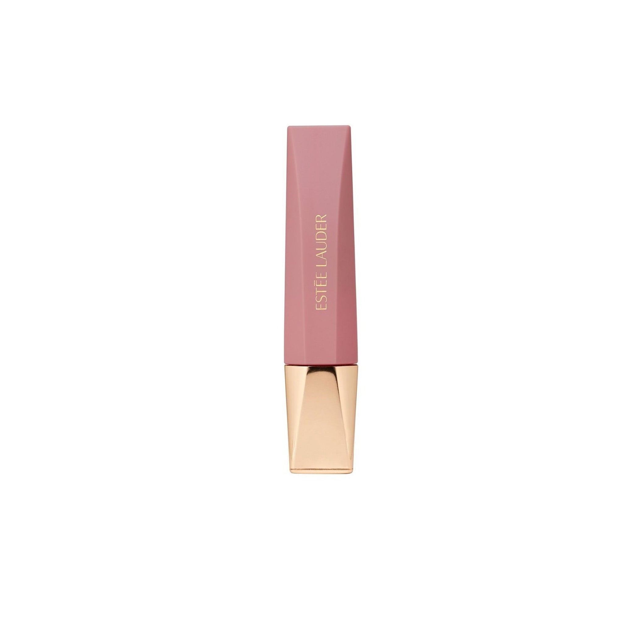 Pure Color Whipped Matte Lip Color with Moringa Butter