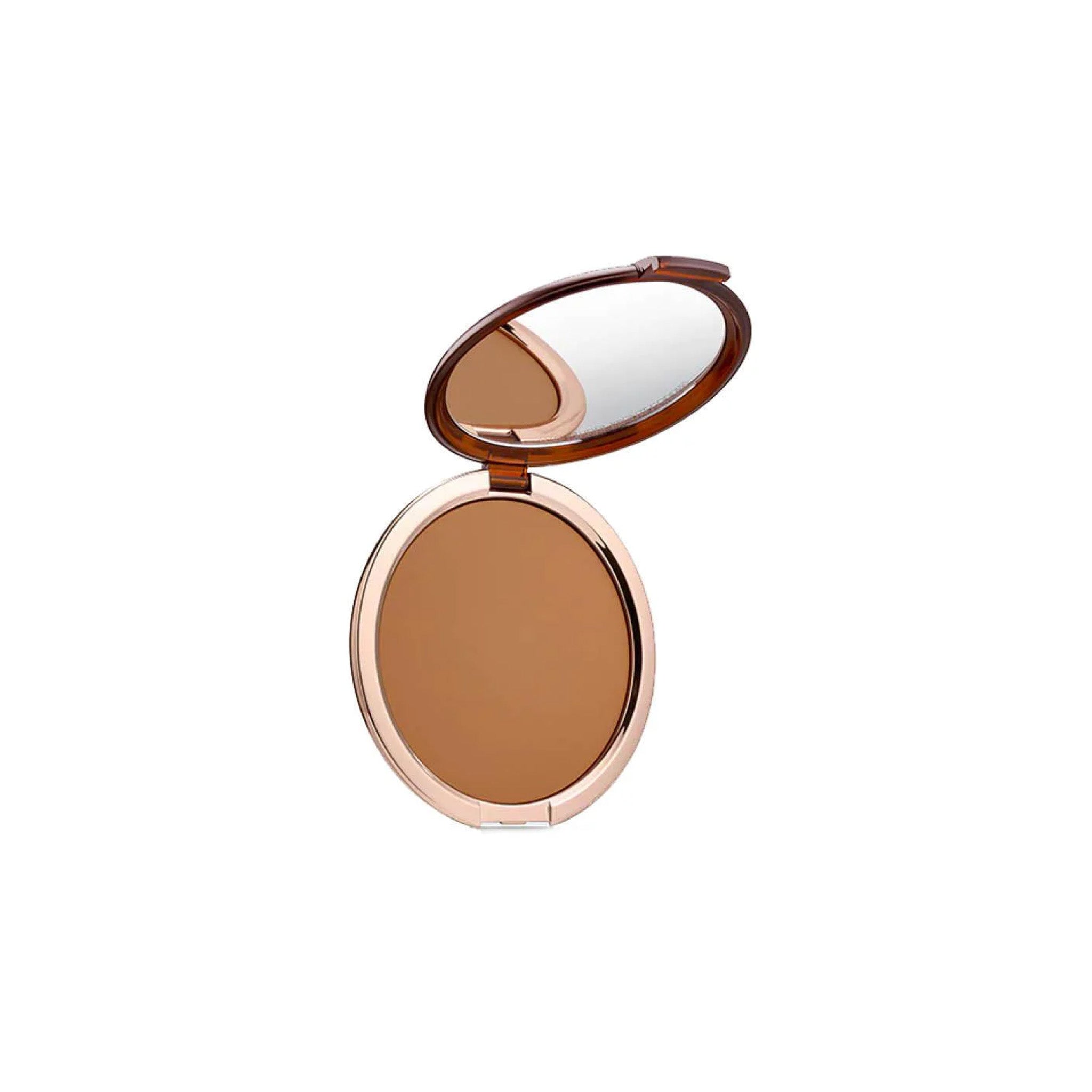 Bronze Goddess Powder Bronzer