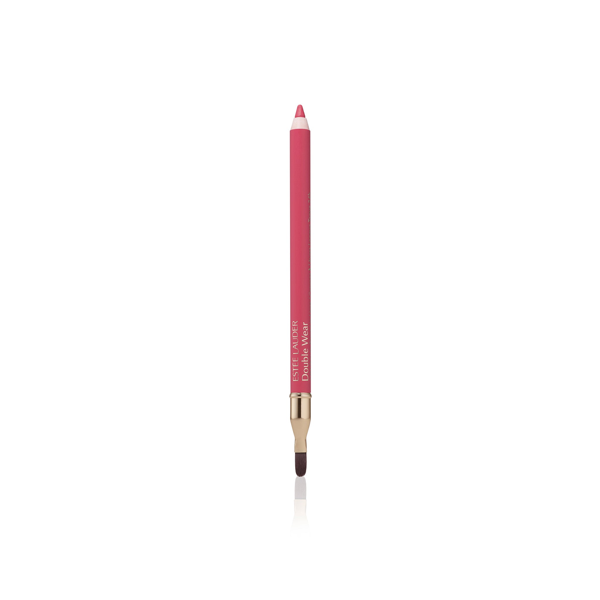 Double Wear 24H Stay-in-Place Lip Liner