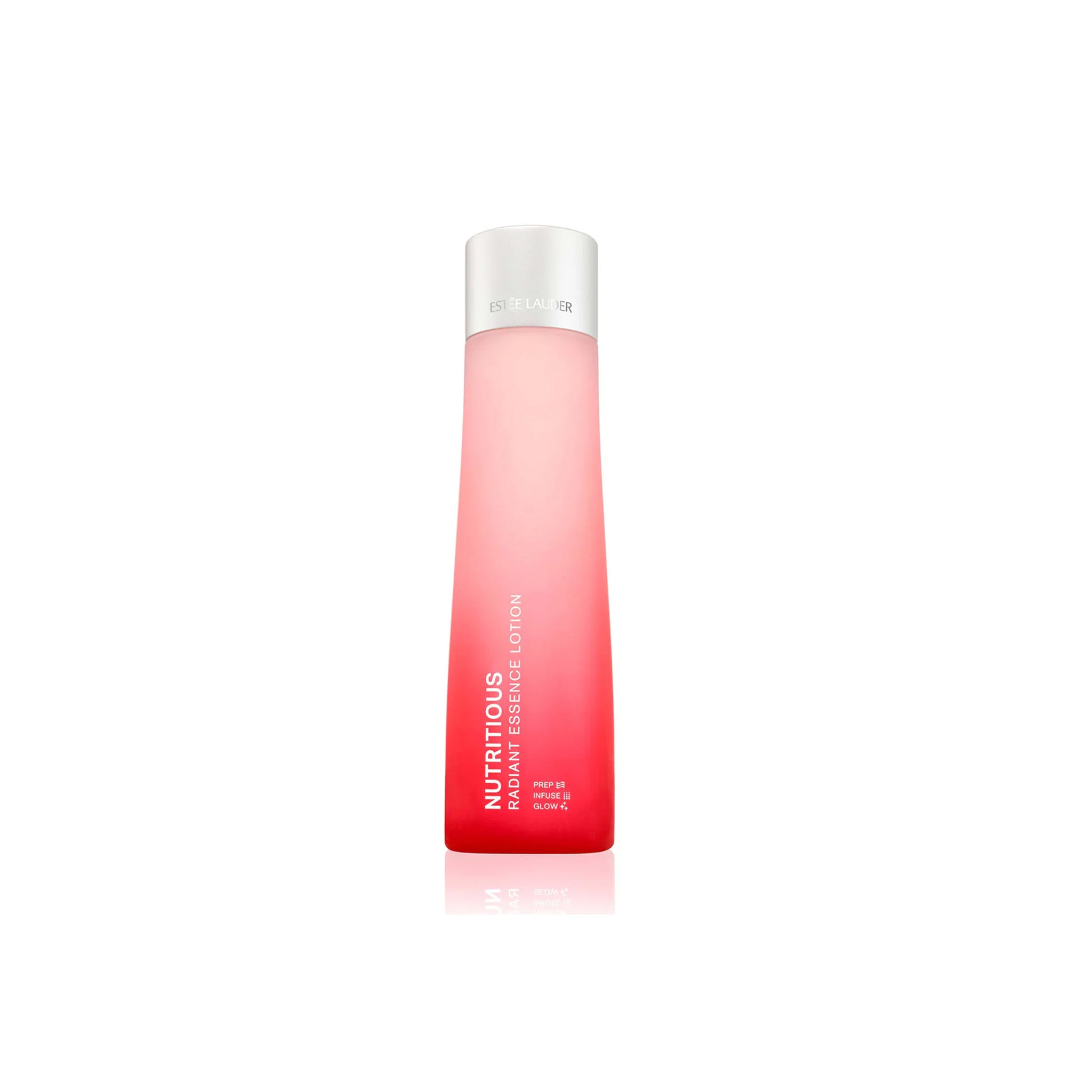 Nutritious Radiant Essence Treatment Lotion