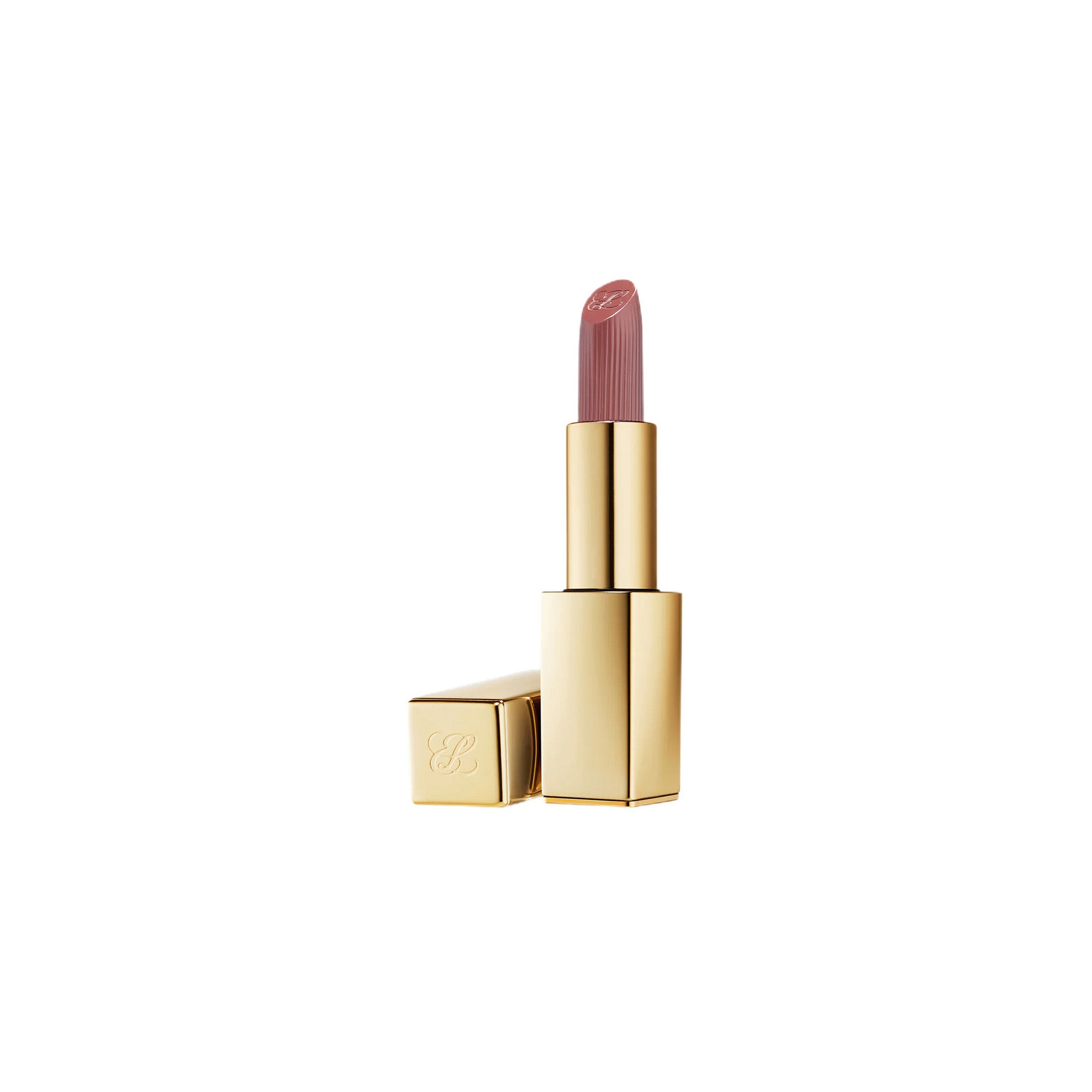 Pure Color Creme Lipstick