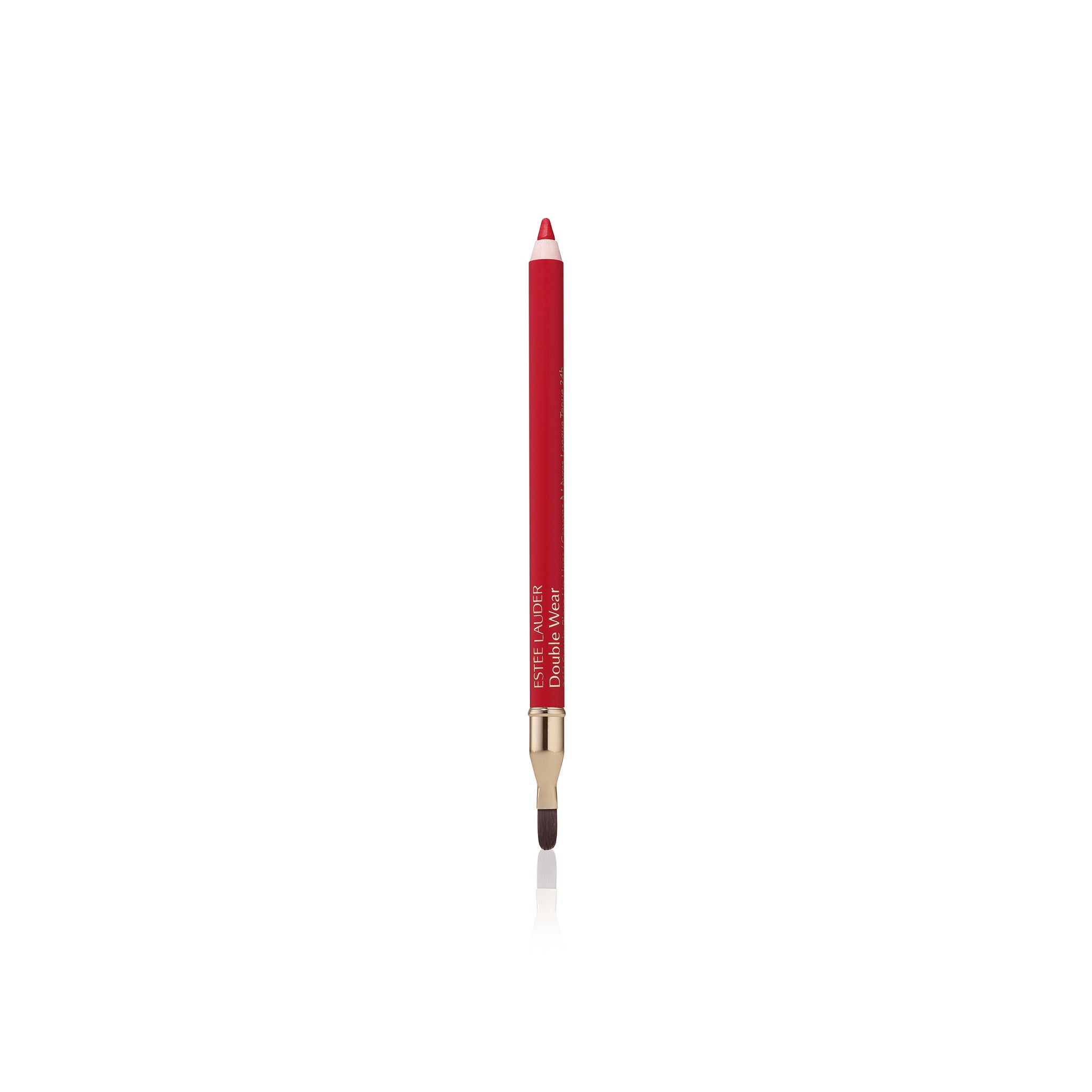 Estée Lauder Double Wear 24H Stay-in-Place Lip Liner 18 Red Lebanon