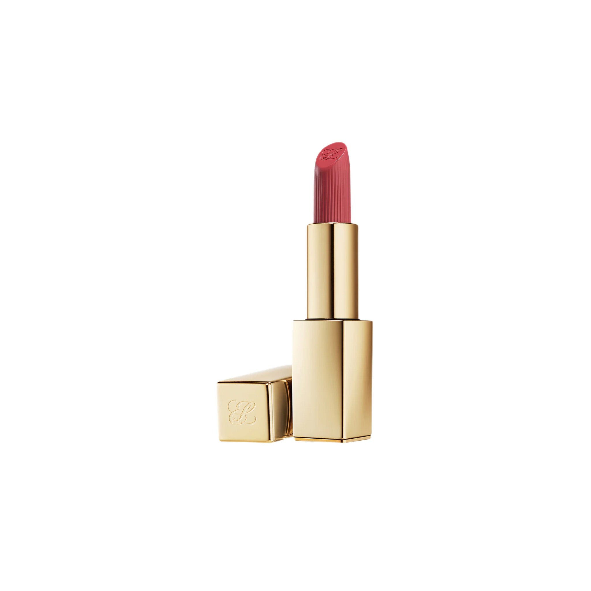 Pure Color Creme Lipstick