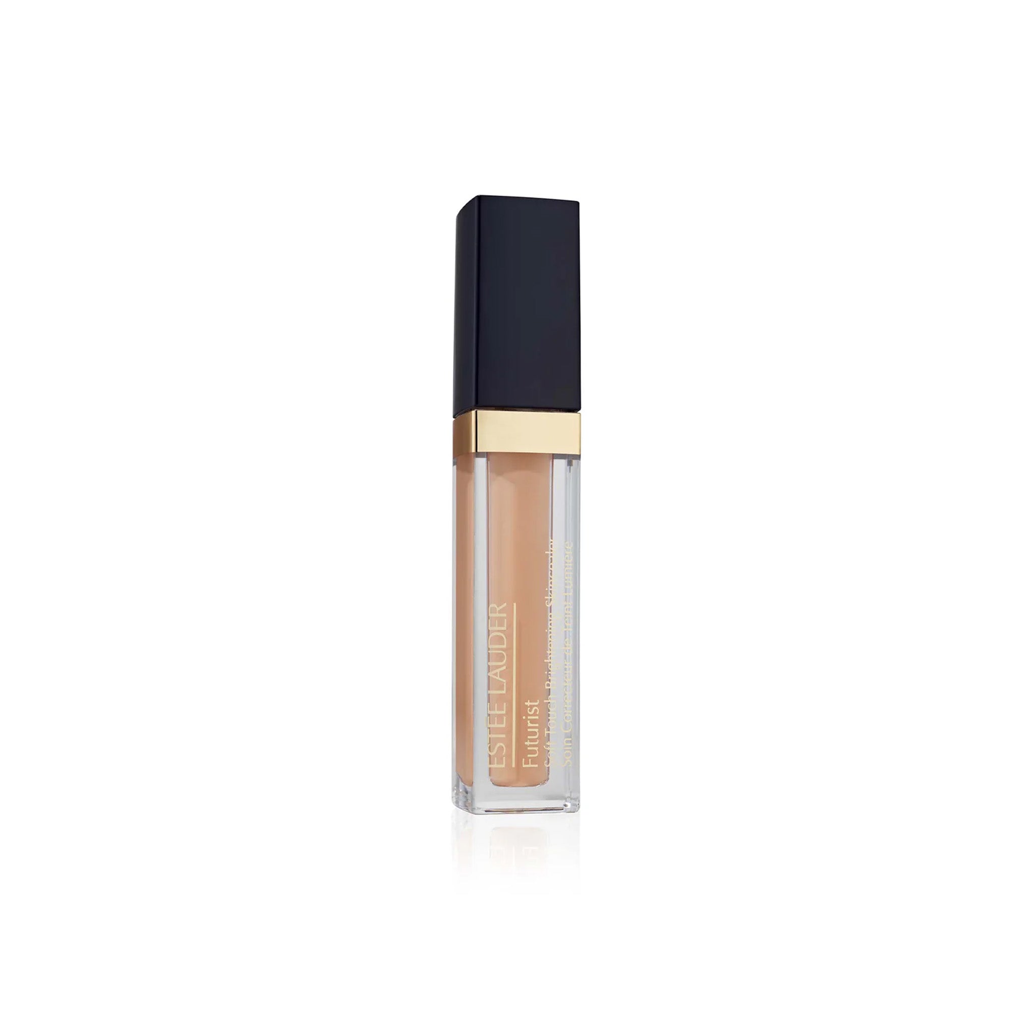 Futurist Soft Touch Brightening Skincealer Concealer