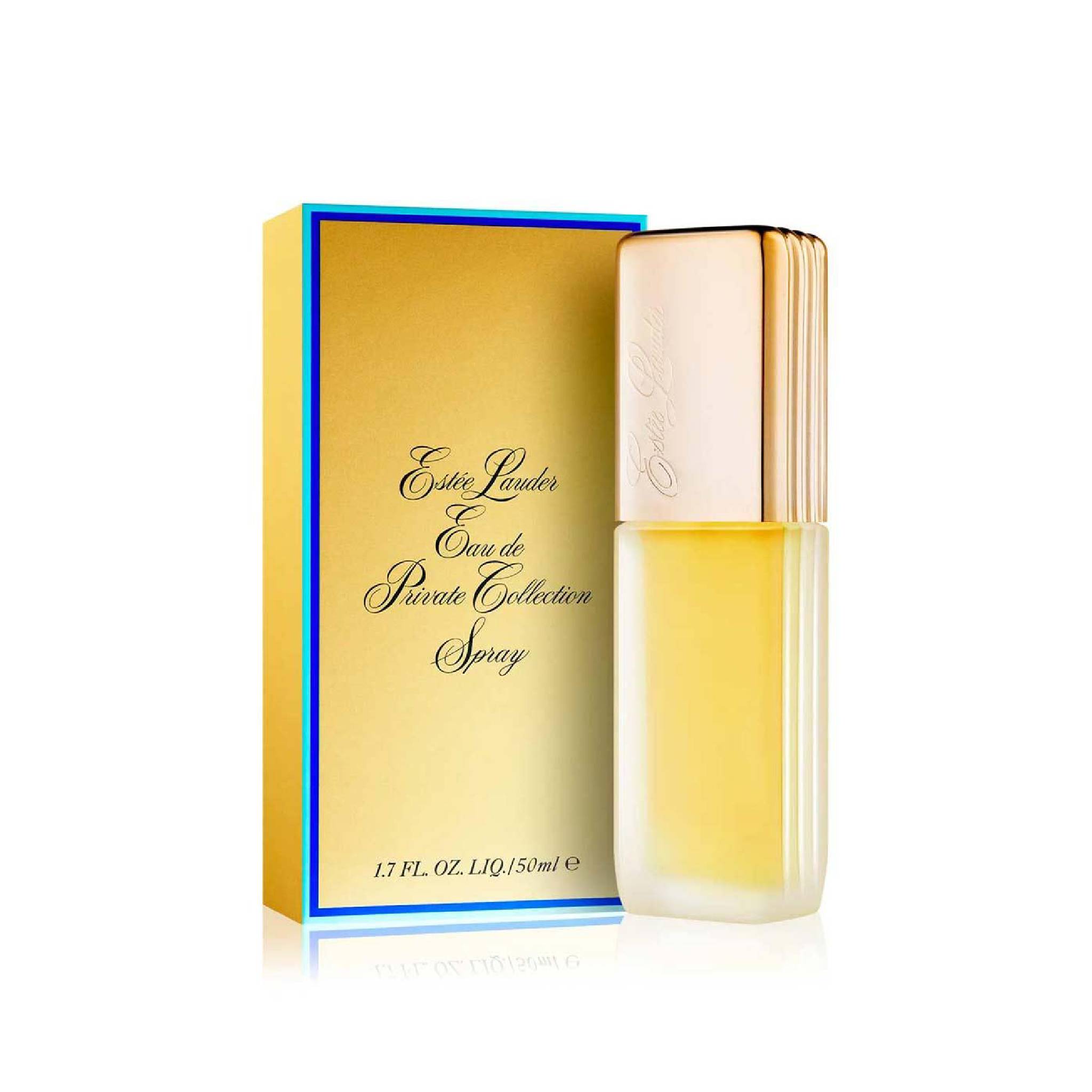 Private Collection - Eau de Parfum