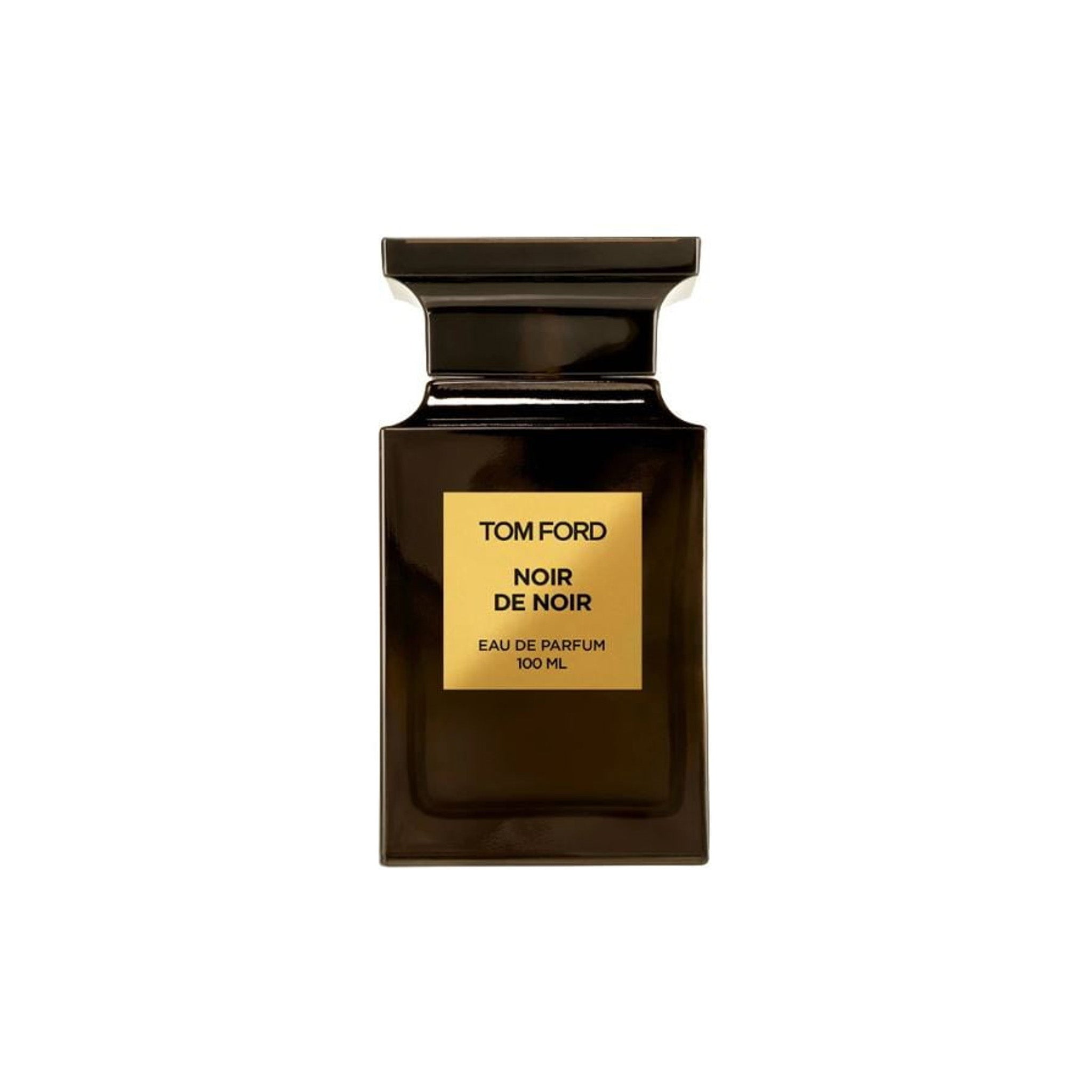 Noir de Noir - Eau de Parfum