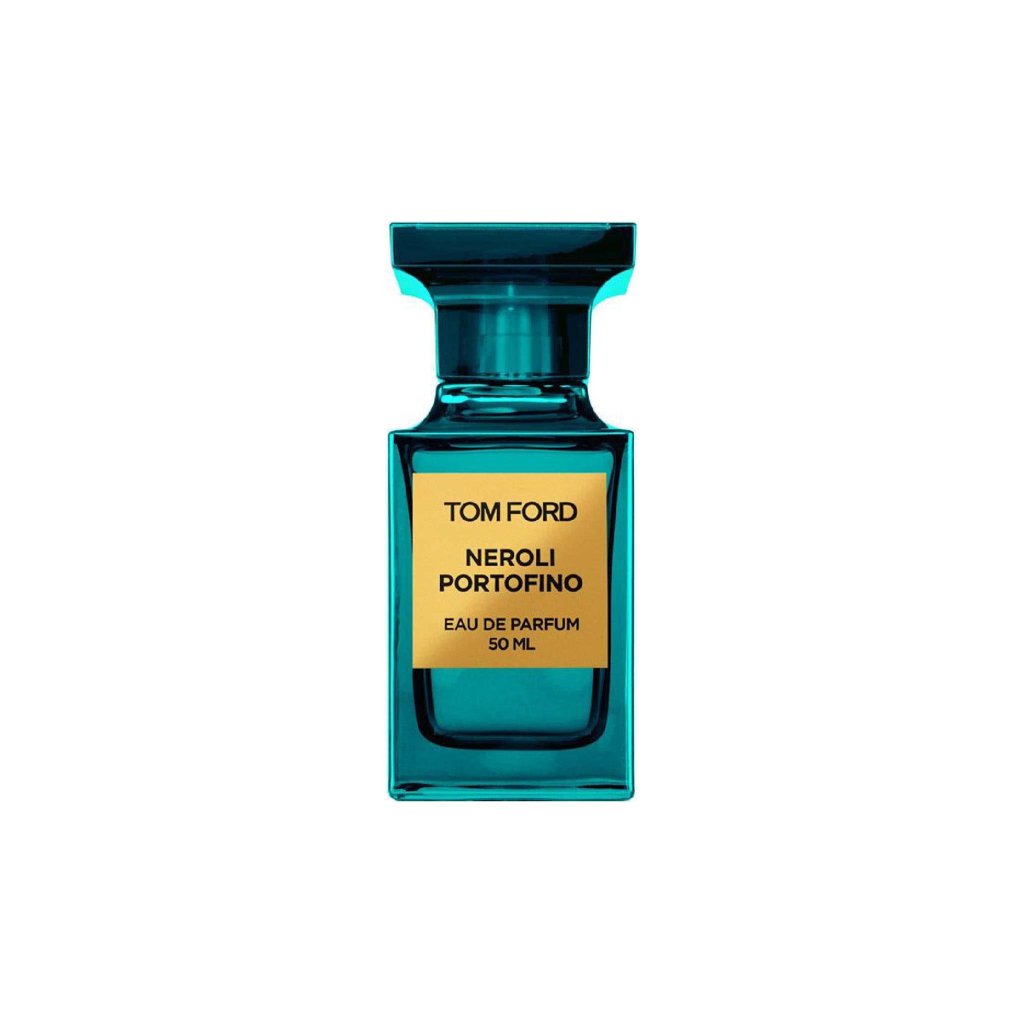 Neroli Portofino - Eau de Parfum