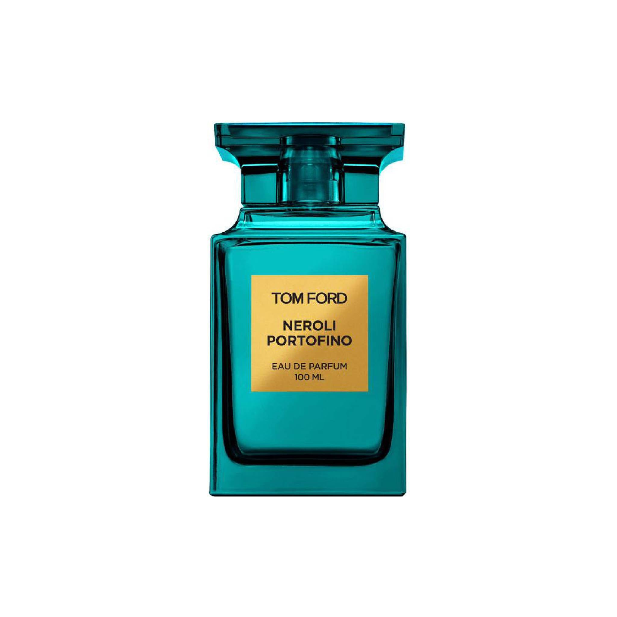Neroli Portofino - Eau de Parfum