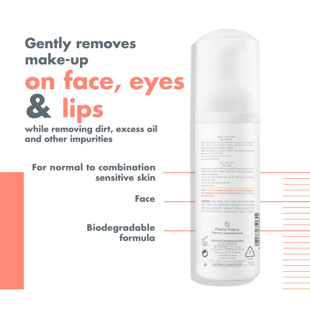 Hydrance UV Light SPF 30 Emulsion Bundle