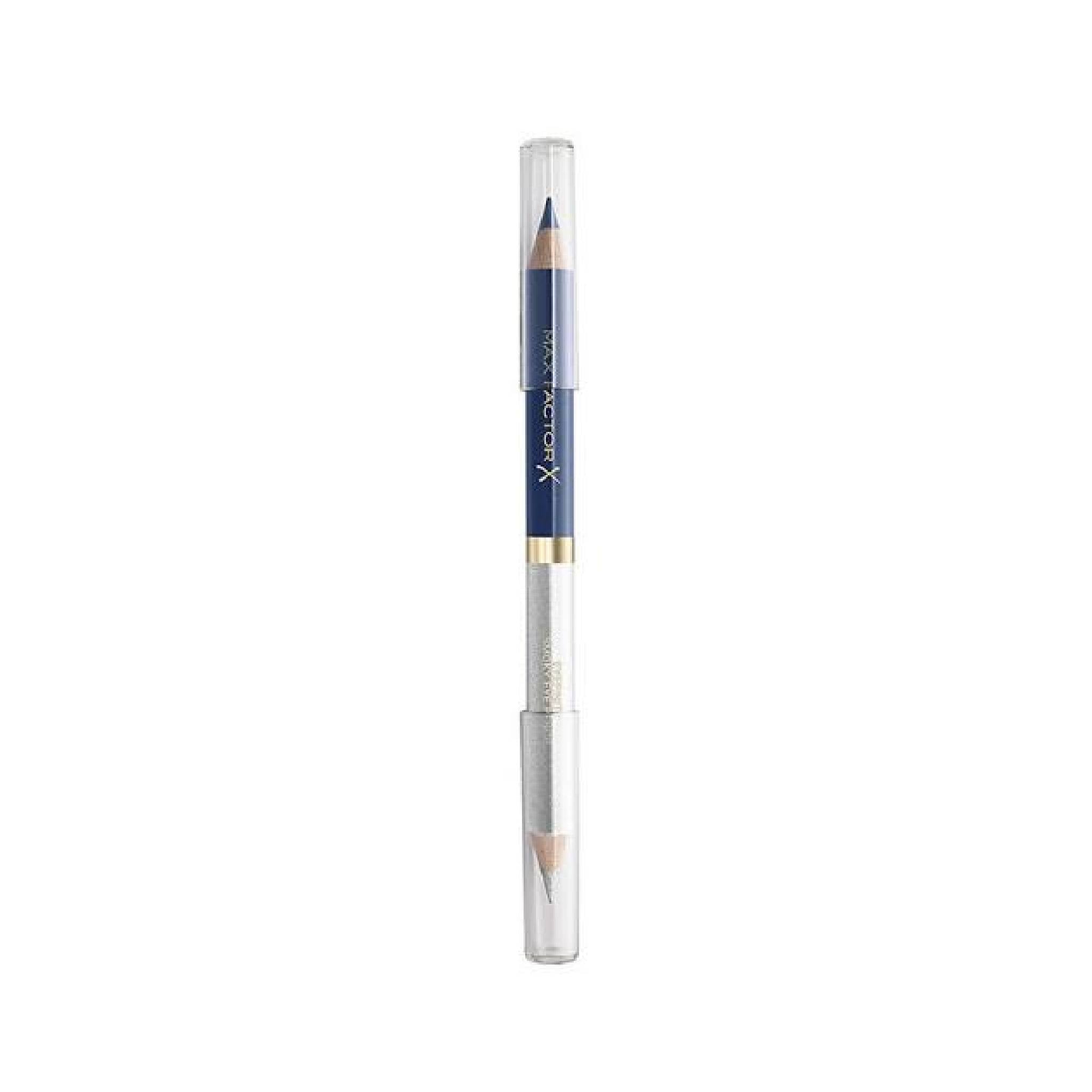 Eyefinity Smoky Eye Pencil
