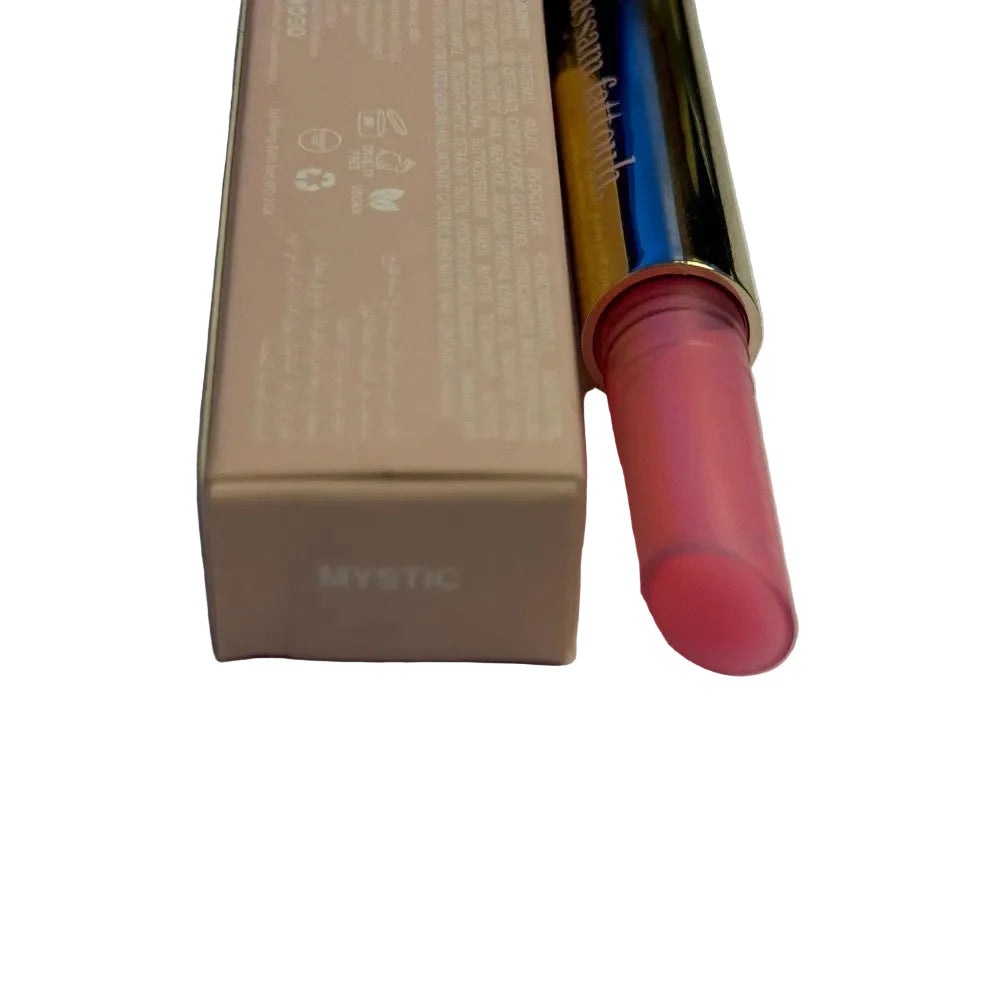 Blind Date Lipstick
